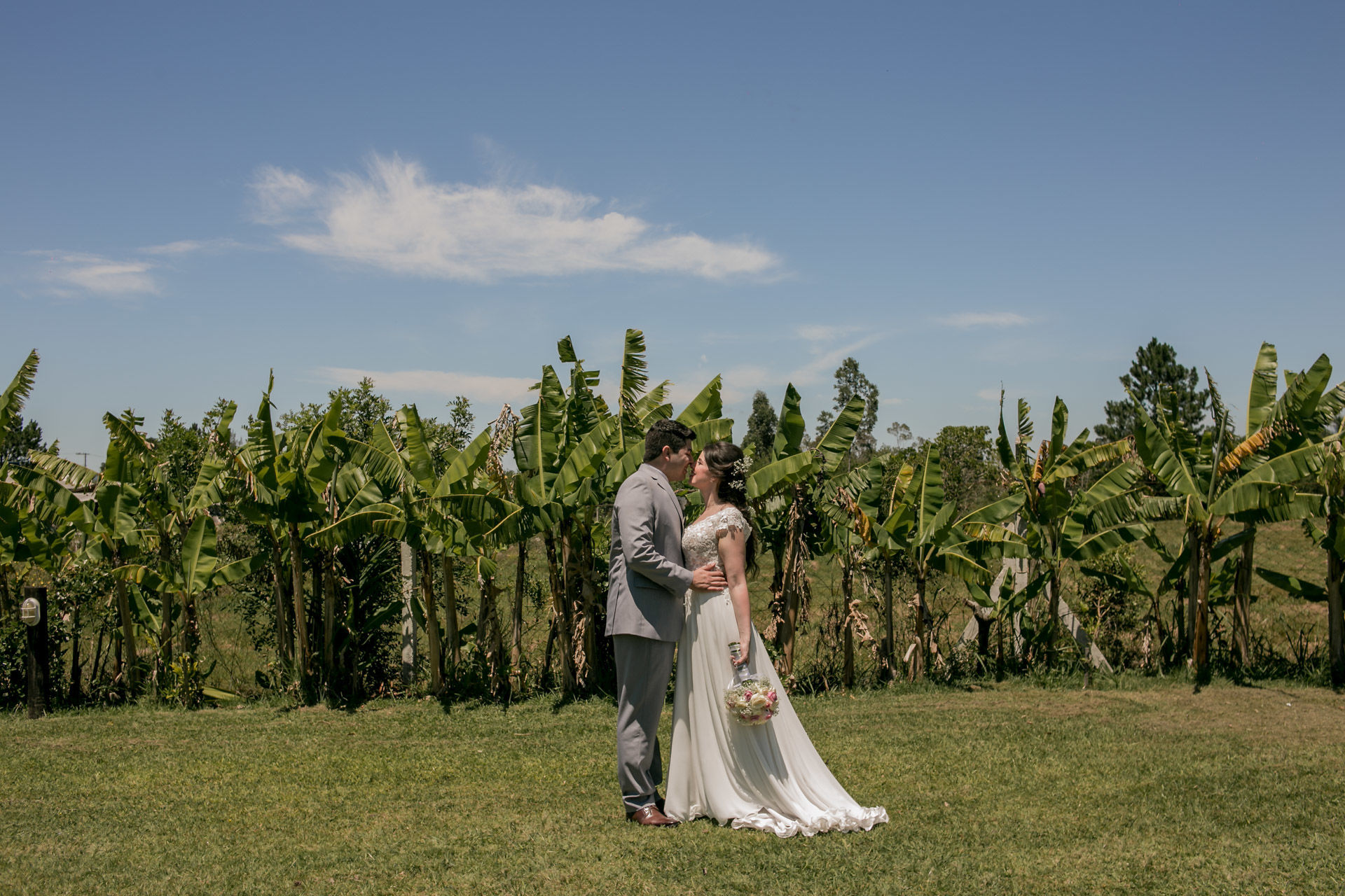 Casamento Pamella e Erick (490)