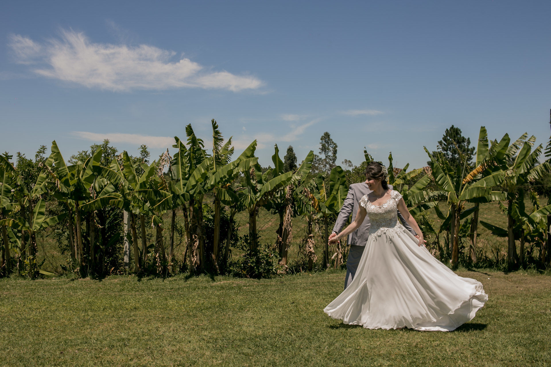 Casamento Pamella e Erick (495)