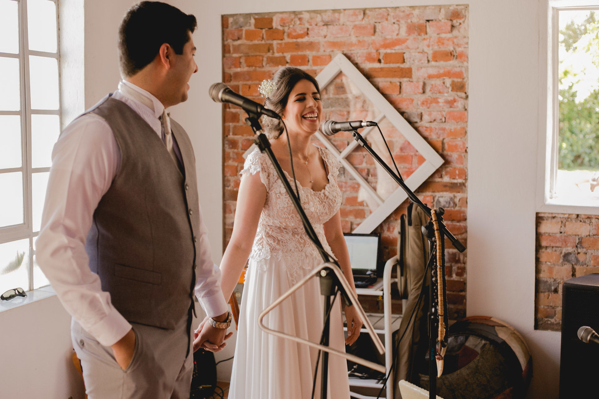 Casamento Pamella e Erick (568)