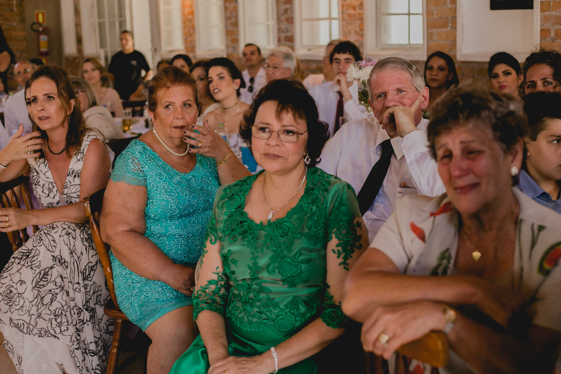 Casamento Pamella e Erick (579)