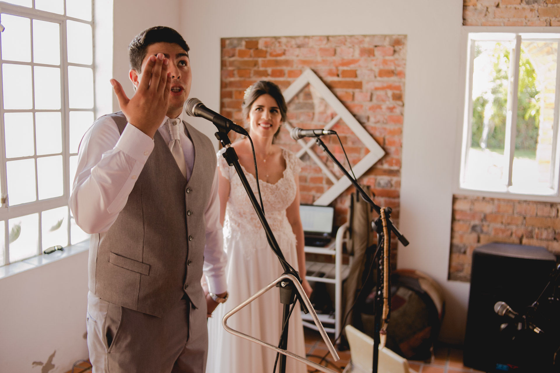 Casamento Pamella e Erick (589)