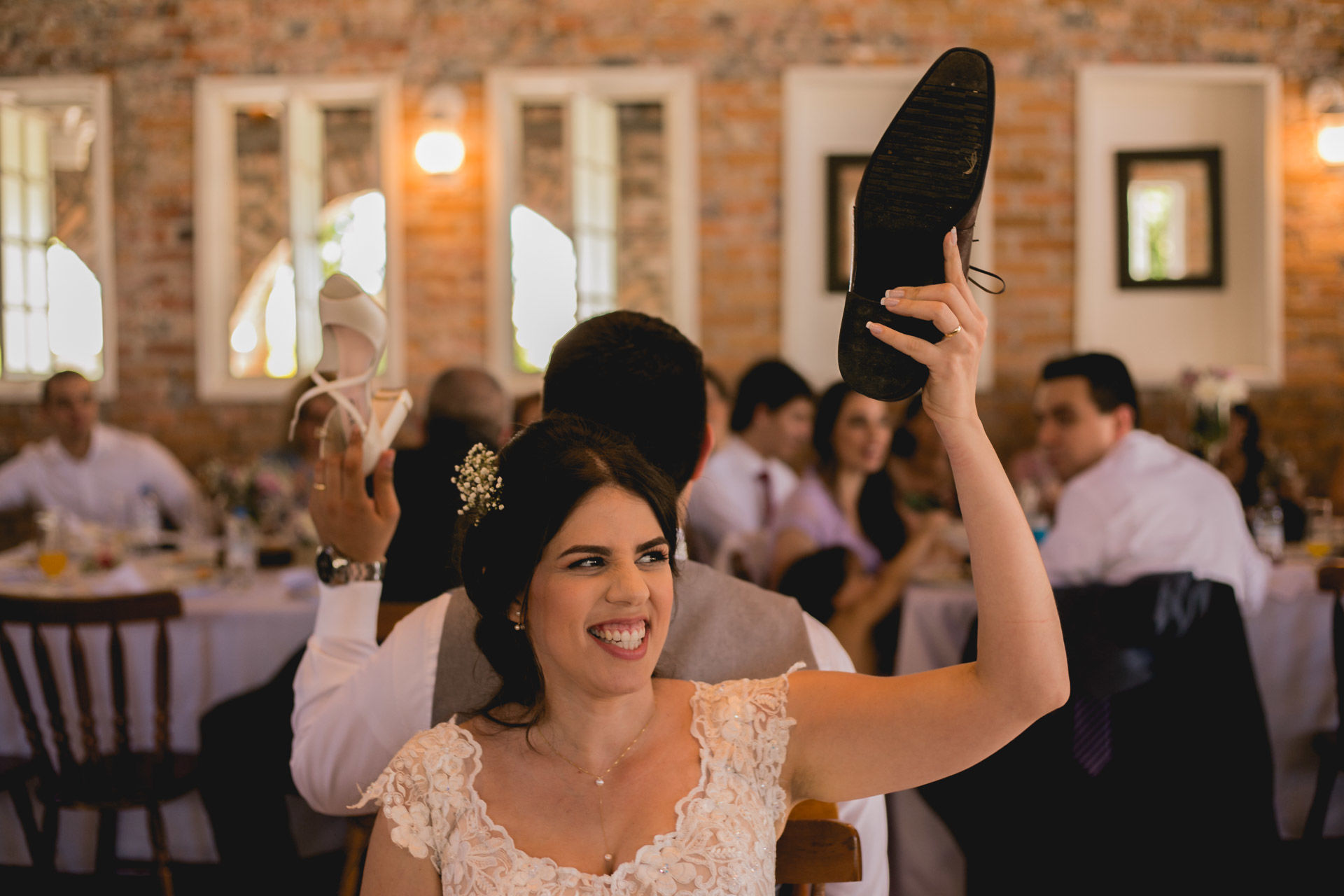Casamento Pamella e Erick (703)