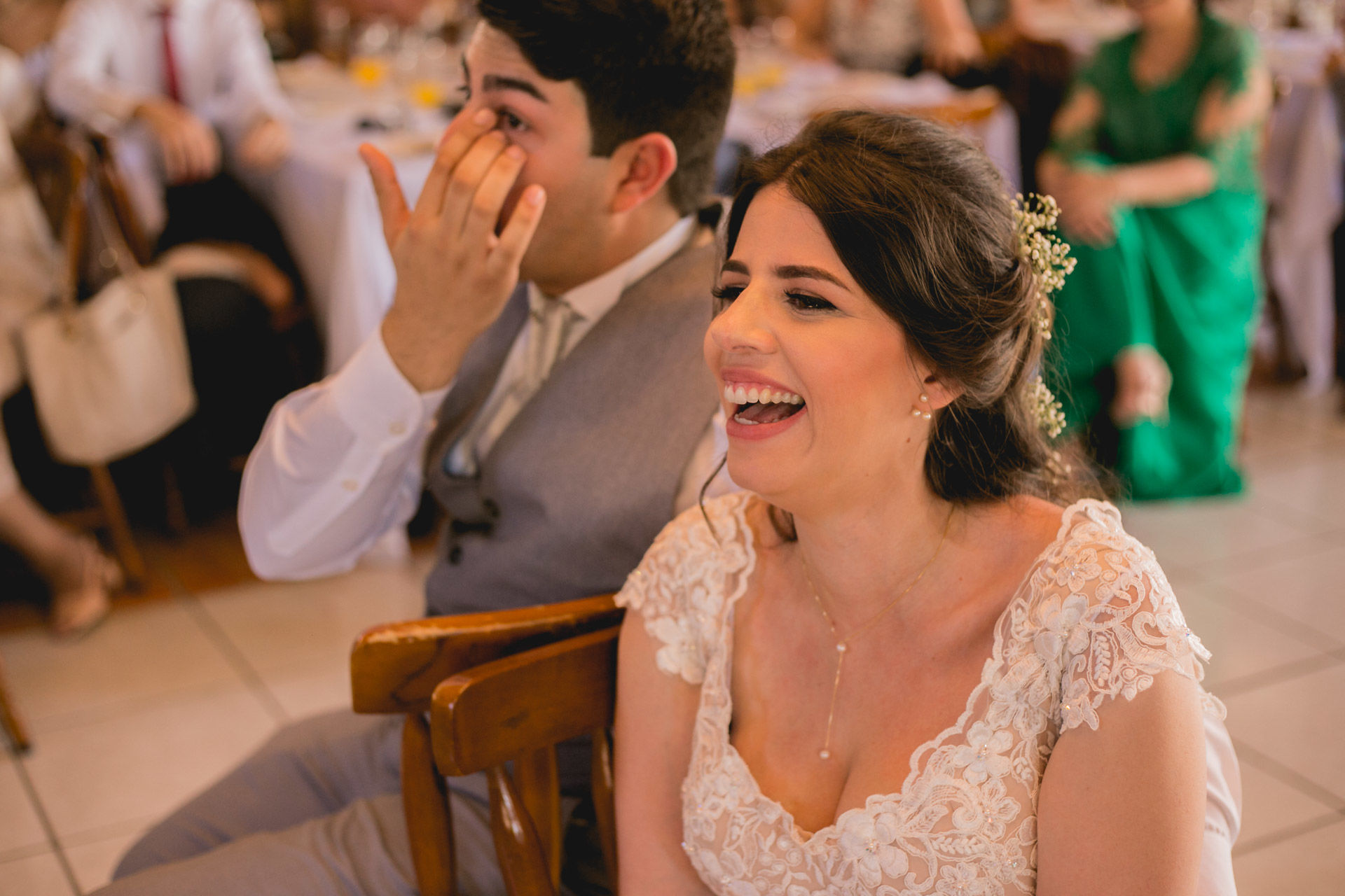 Casamento Pamella e Erick (734)