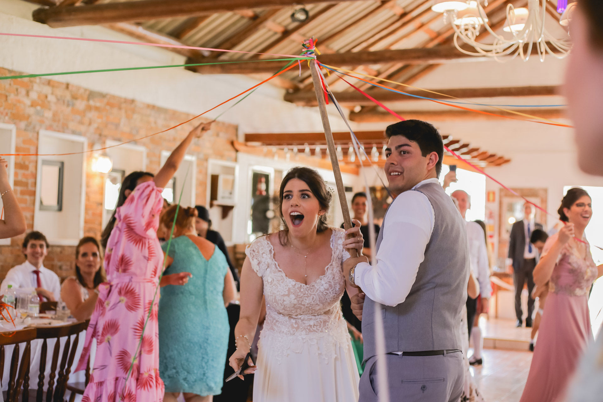 Casamento Pamella e Erick (829)