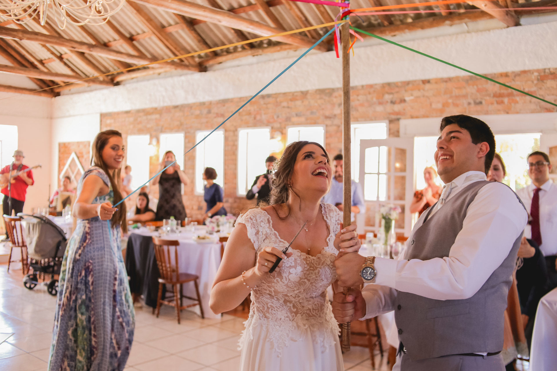 Casamento Pamella e Erick (838)