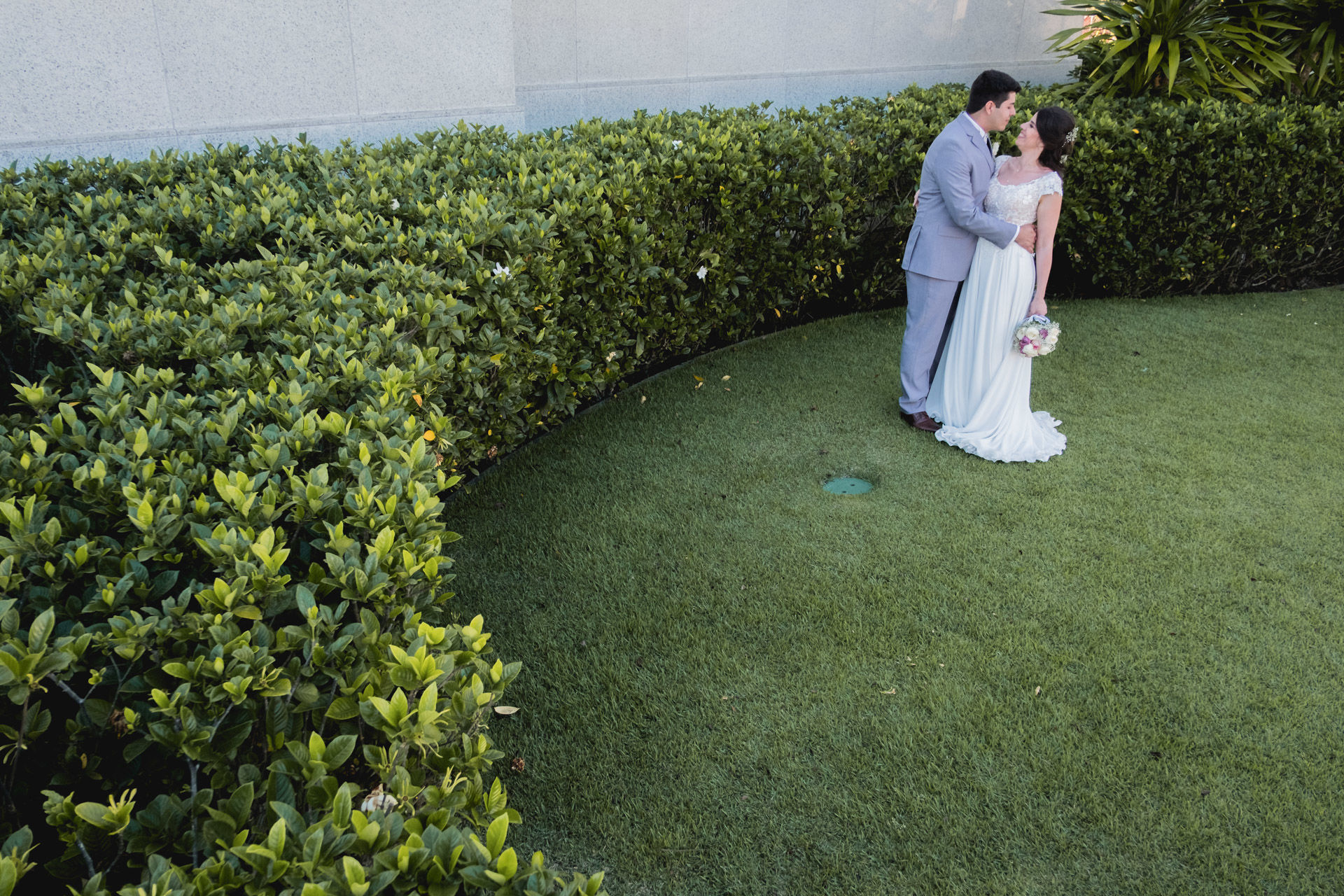 Ensaio Casamento (35)