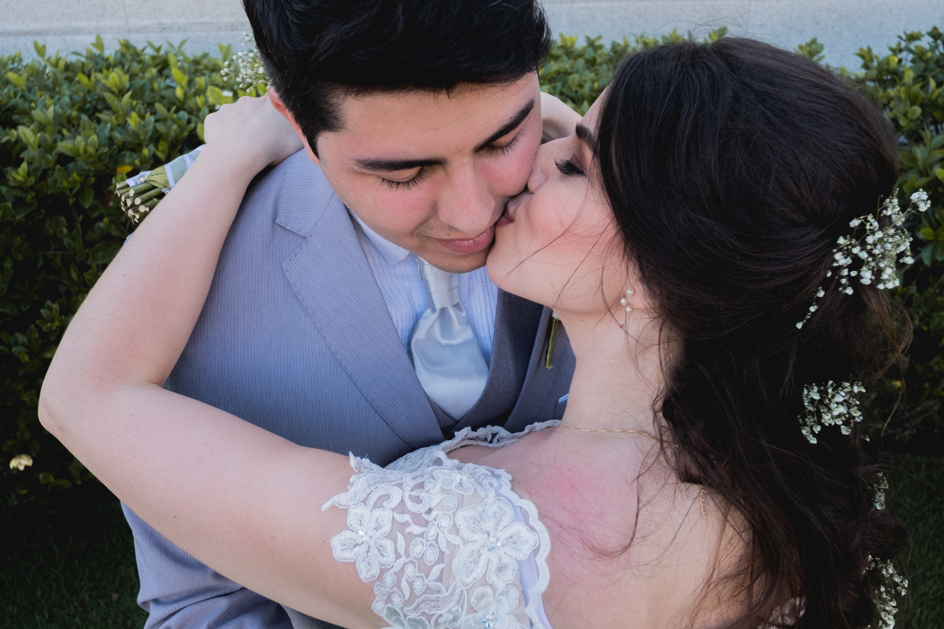 Ensaio Casamento (41)