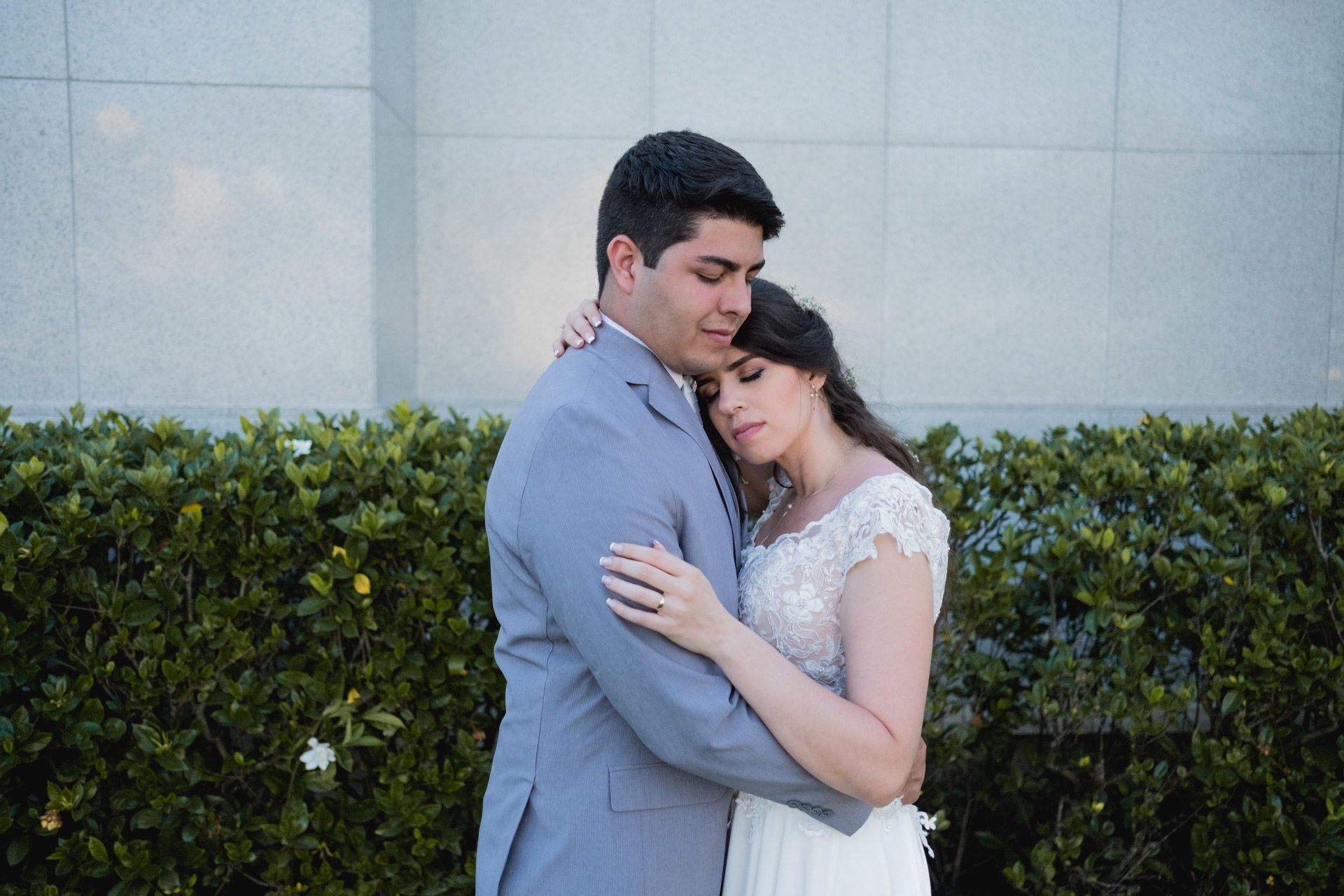 Ensaio Casamento (48)