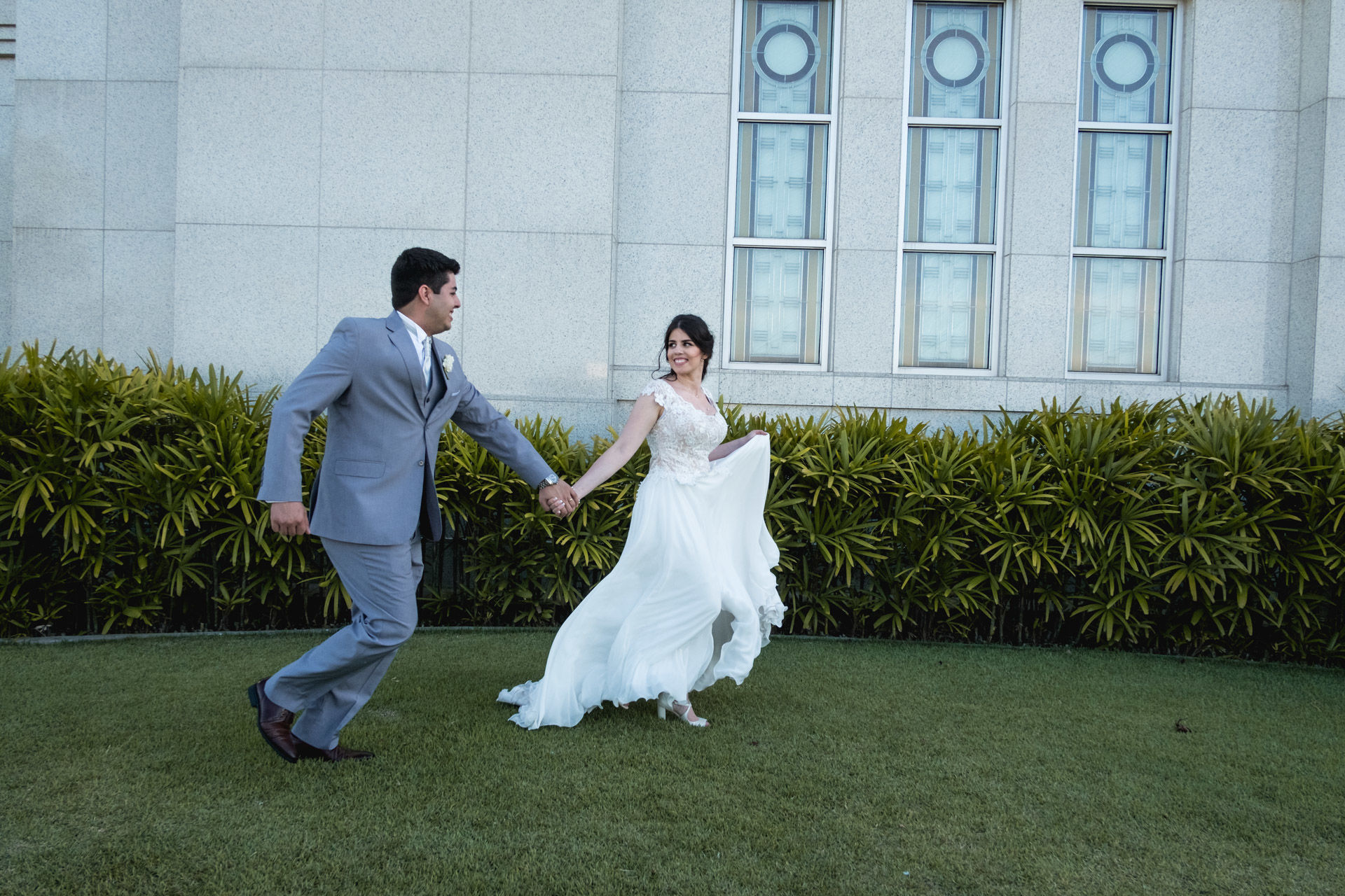 Ensaio Casamento (57)