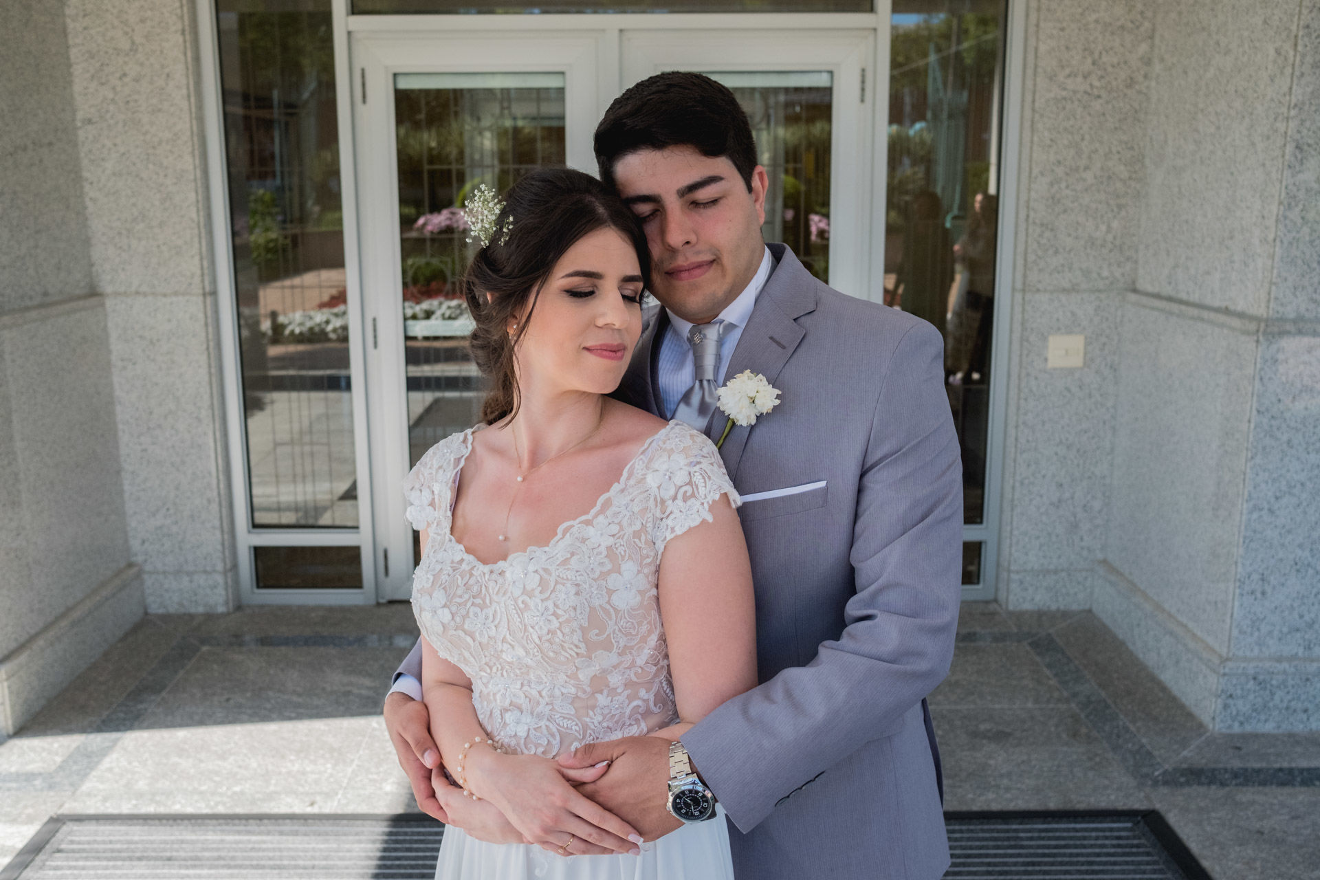 Ensaio Casamento (6)