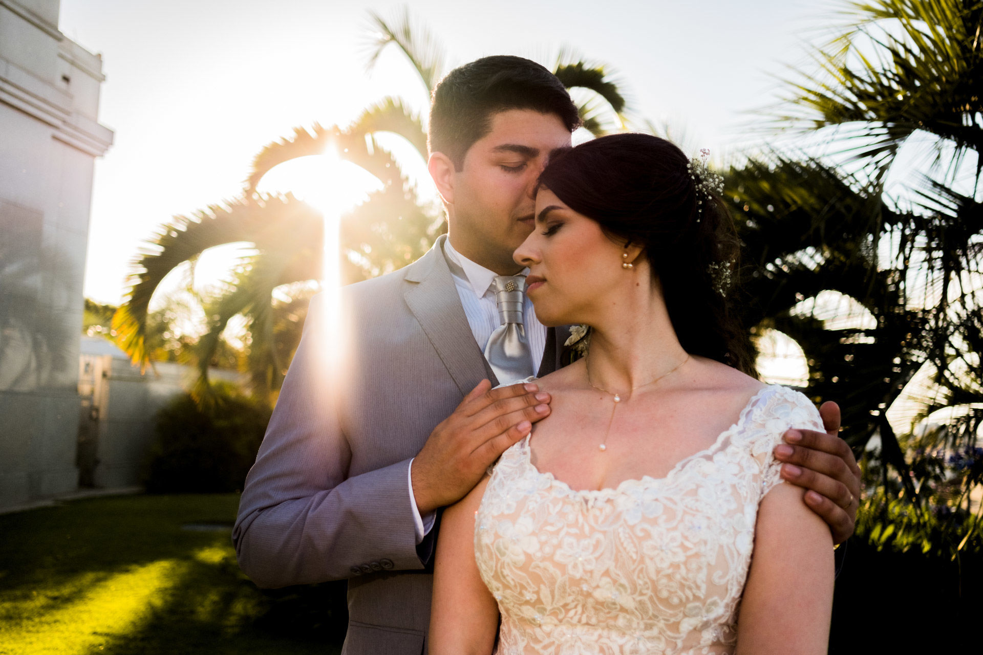 Ensaio Casamento (64)
