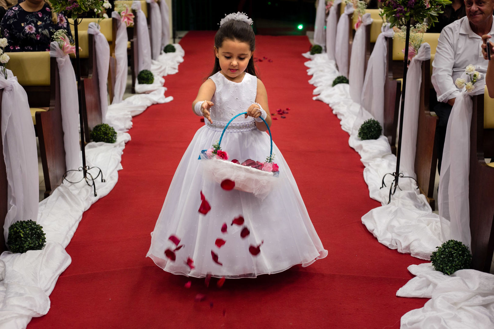 Foto Casamento Maiara e Samoel Foto Casamento Maiara e Samoel - Imagem 10