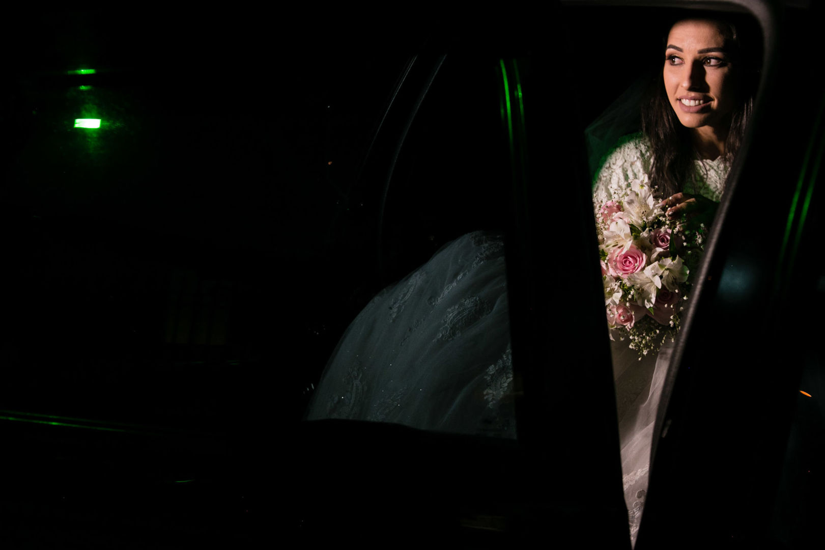 Foto Casamento Maiara e Samoel Foto Casamento Maiara e Samoel - Imagem 11