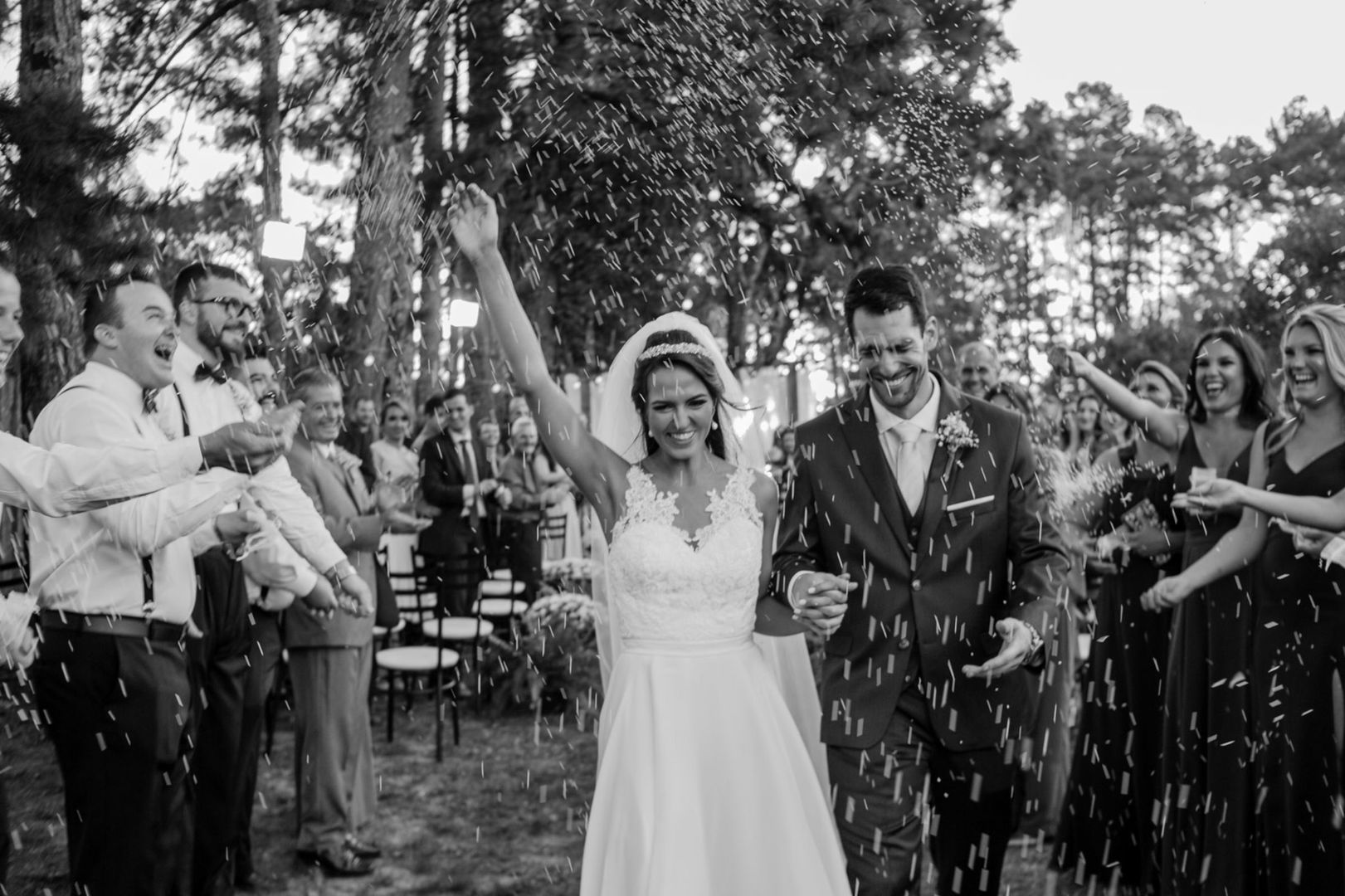 Foto Casamento Renata e Bruno Foto Casamento Renata e Bruno - Imagem 38