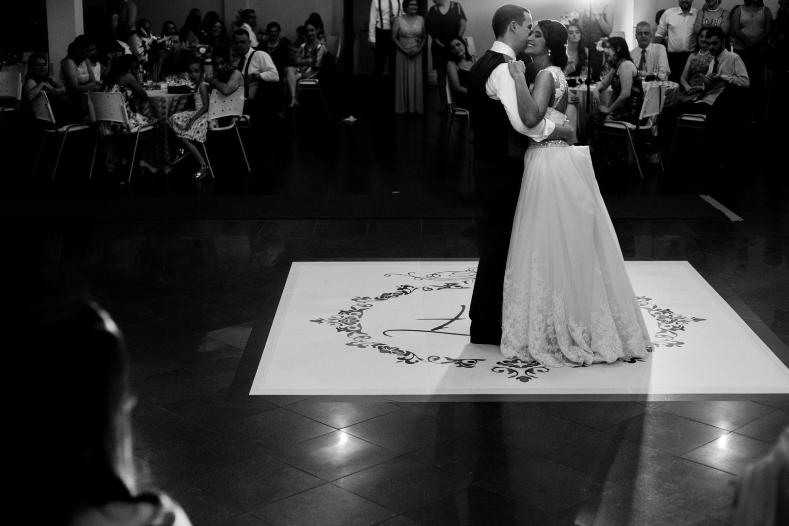 Foto Casamento Alessandra e Felipe Foto Casamento Alessandra e Felipe - Imagem 50