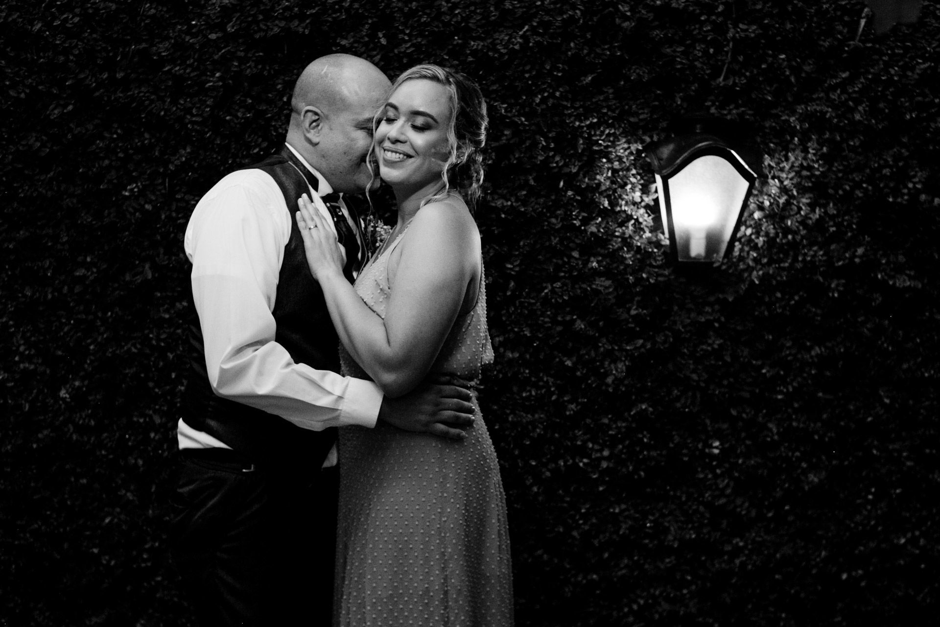 Foto Casamento Yve e Airon Foto Casamento Yve e Airon - Imagem 23