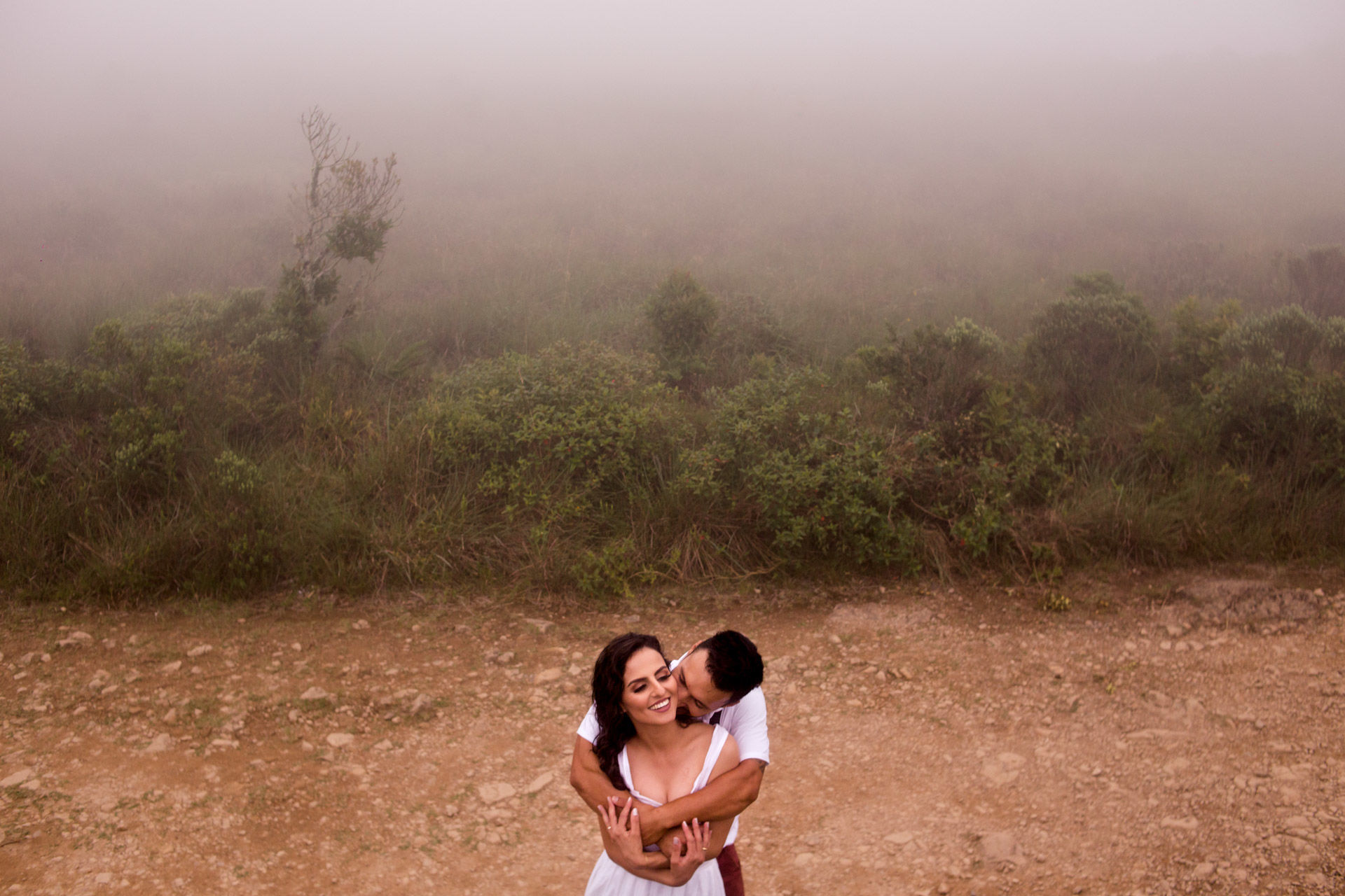 Foto Shaiana e Juliano Foto Shaiana e Juliano - Imagem 12