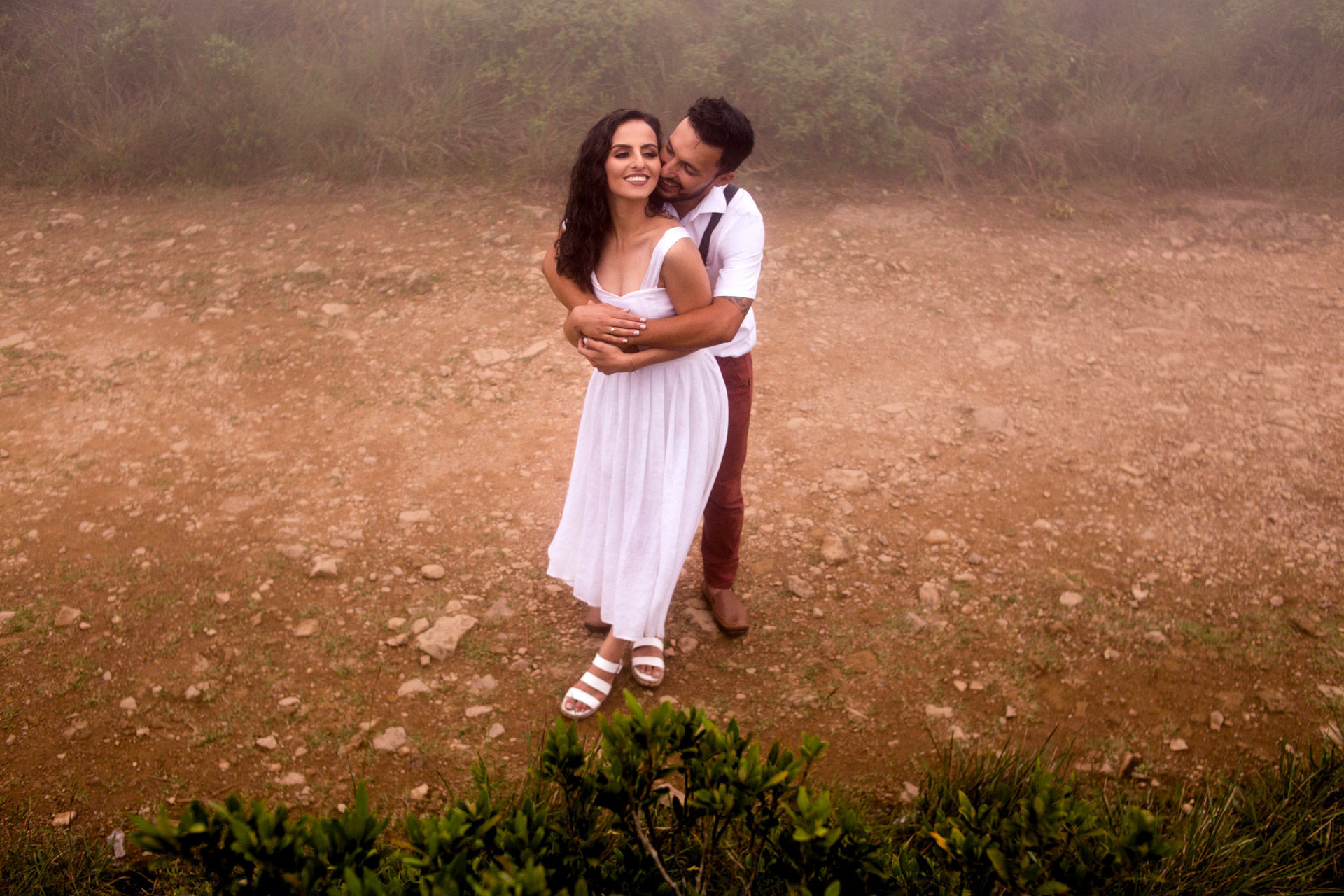 Foto Shaiana e Juliano Foto Shaiana e Juliano - Imagem 13