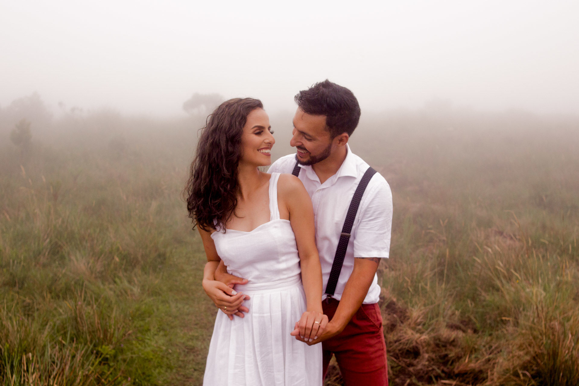 Foto Shaiana e Juliano Foto Shaiana e Juliano - Imagem 16