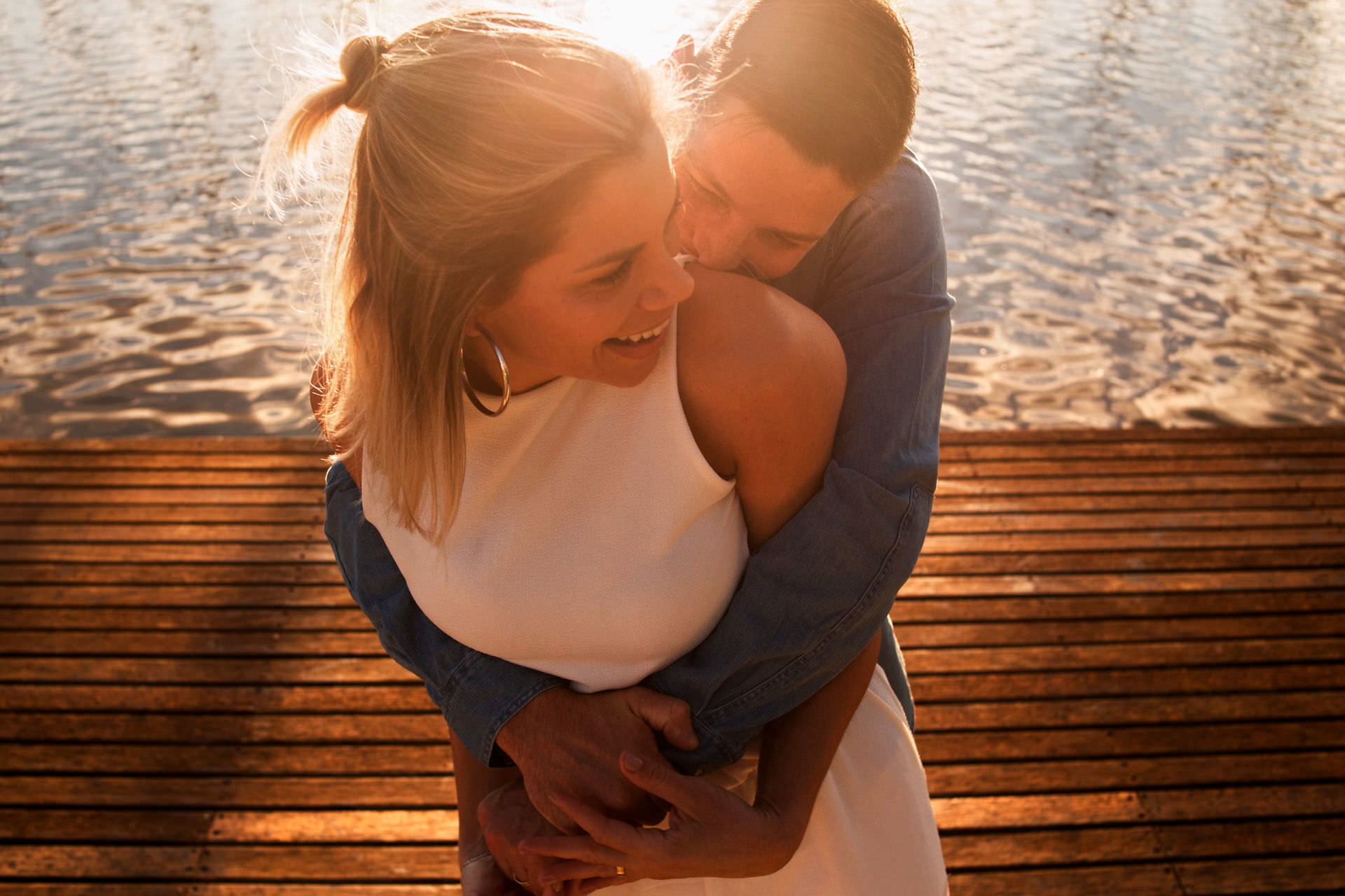 Foto 5 Dicas para seu ensaio pré Casamento Foto 5 Dicas para seu ensaio pré Casamento - Imagem 20