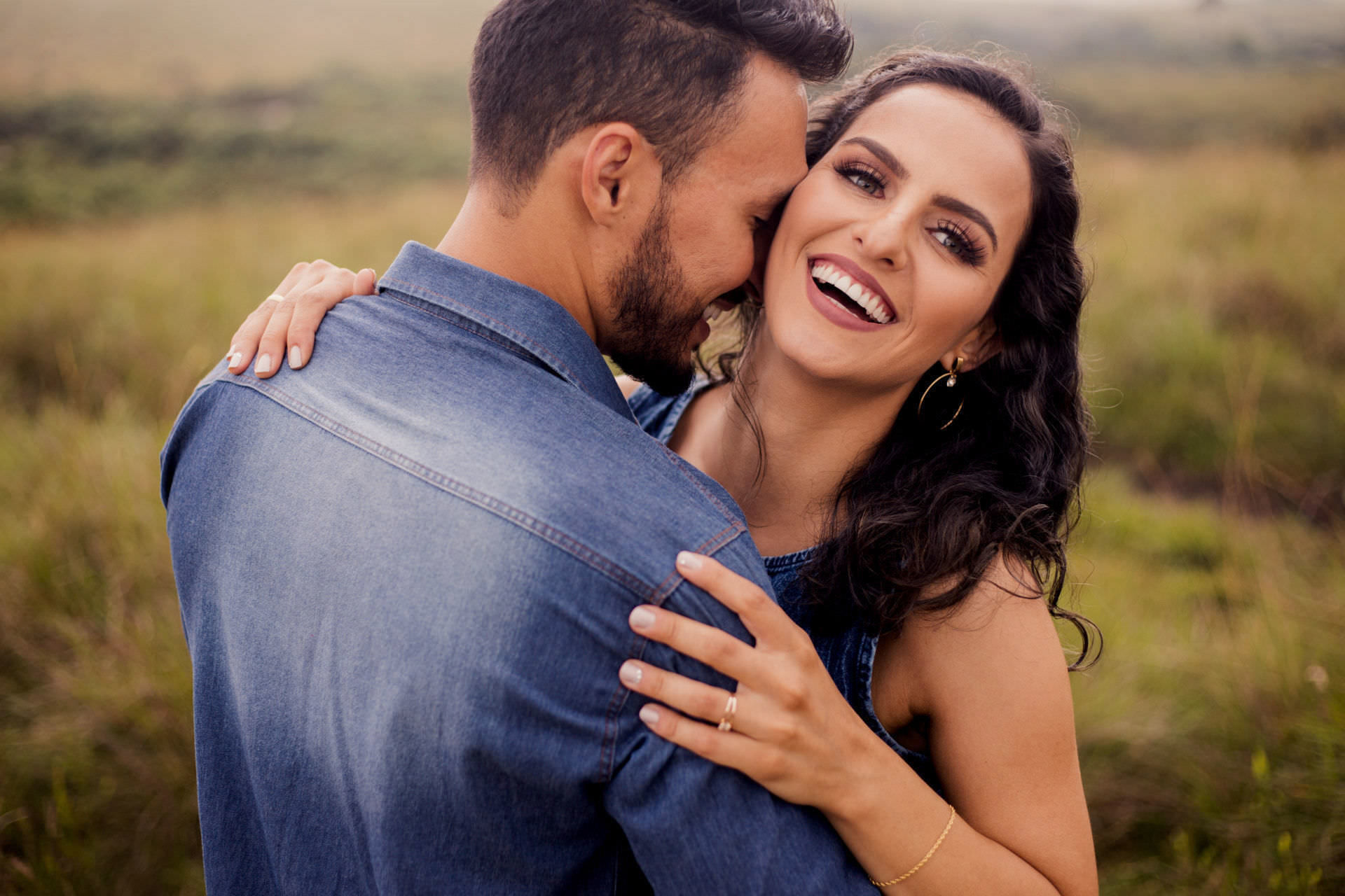 Foto 5 Dicas para seu ensaio pré Casamento Foto 5 Dicas para seu ensaio pré Casamento - Imagem 15