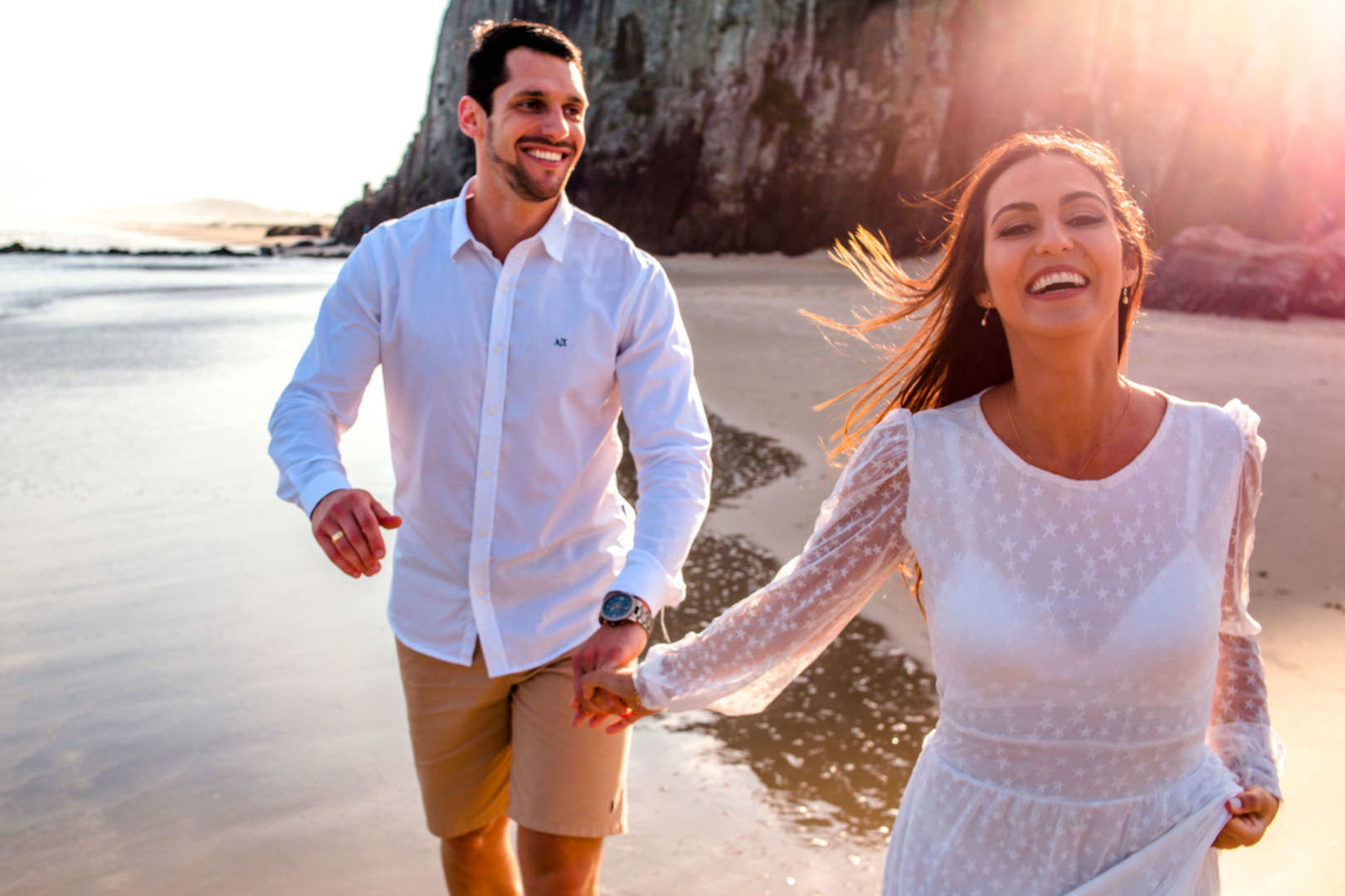 Foto 5 Dicas para seu ensaio pré Casamento Foto 5 Dicas para seu ensaio pré Casamento - Imagem 12