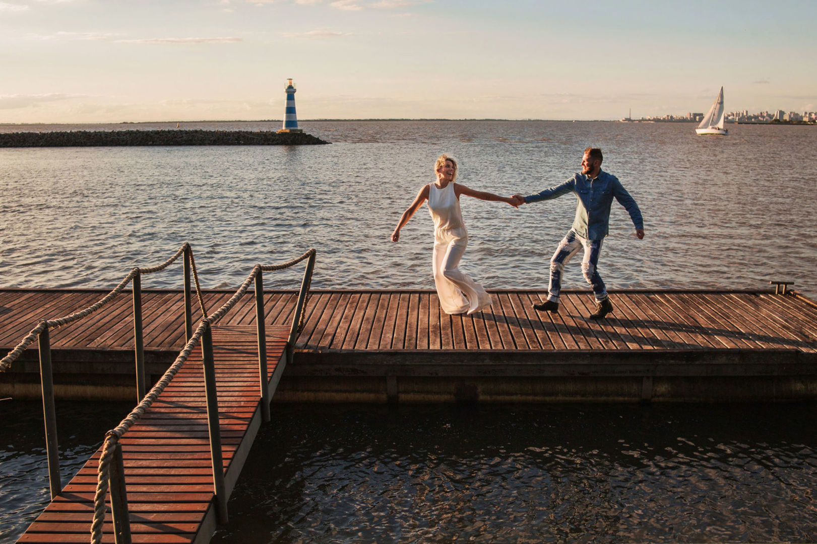 Foto 5 Dicas para seu ensaio pré Casamento Foto 5 Dicas para seu ensaio pré Casamento - Imagem 9