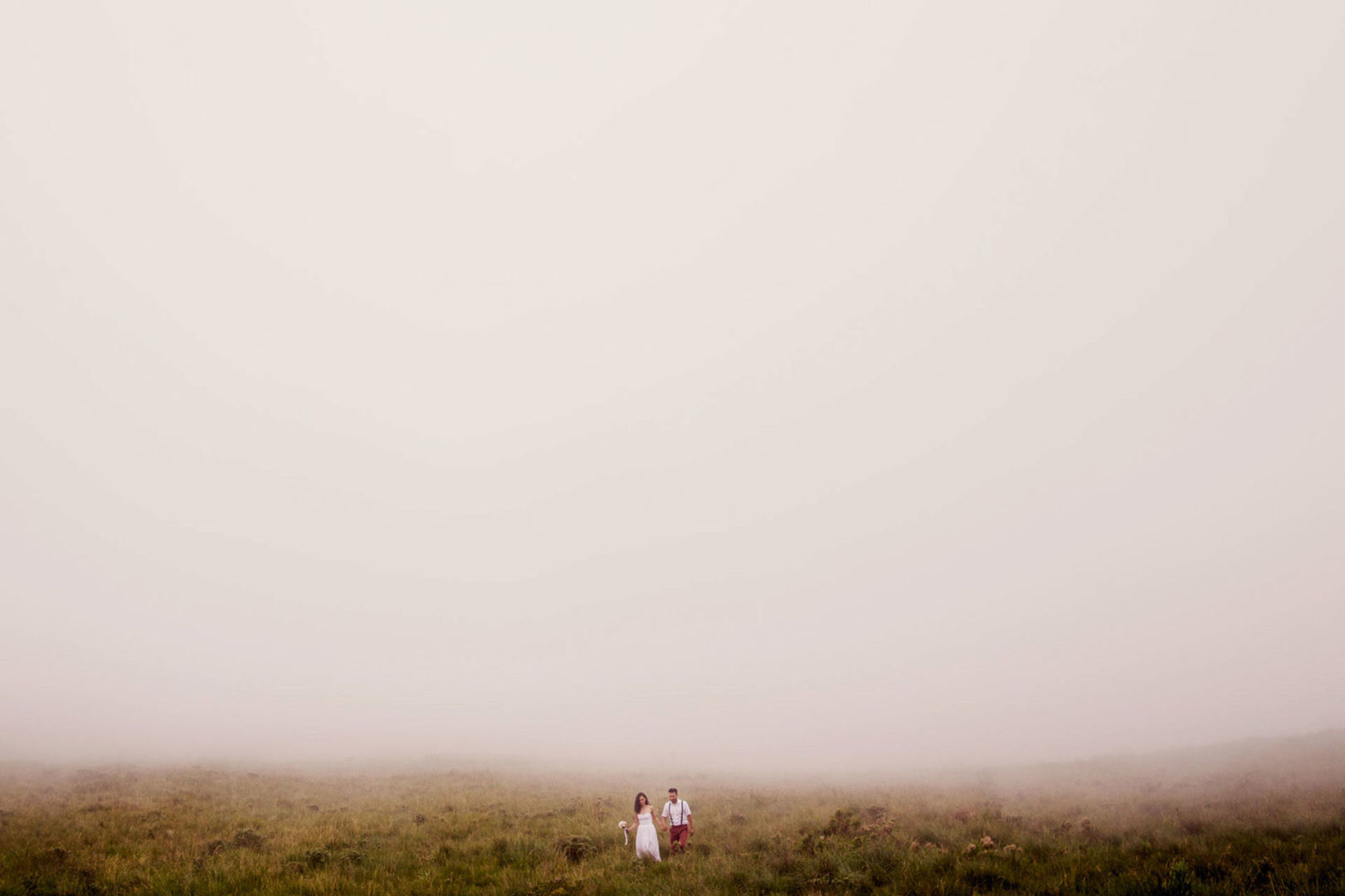 Foto 5 Dicas para seu ensaio pré Casamento Foto 5 Dicas para seu ensaio pré Casamento - Imagem 10