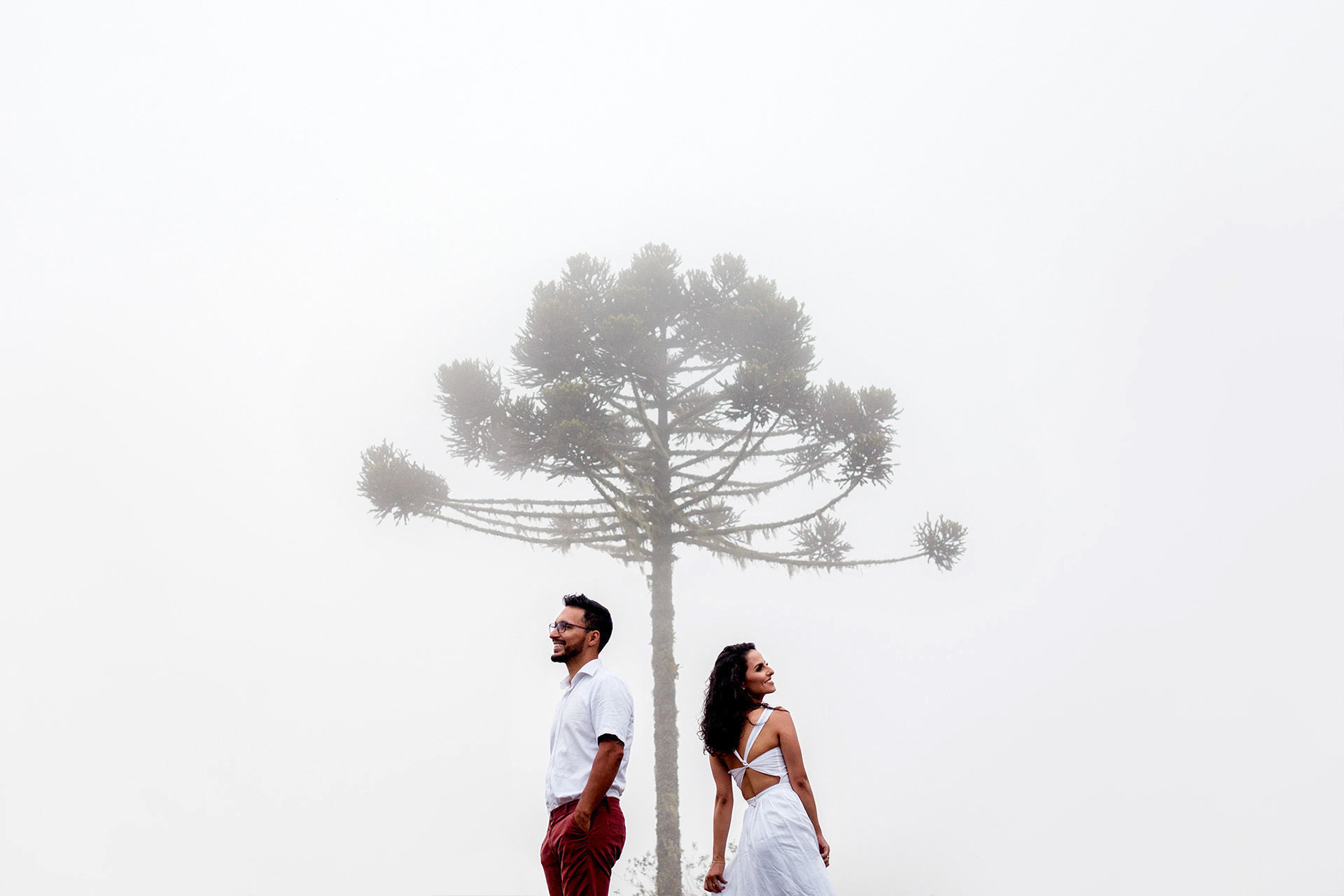 Foto 5 Dicas para seu ensaio pré Casamento Foto 5 Dicas para seu ensaio pré Casamento - Imagem 10