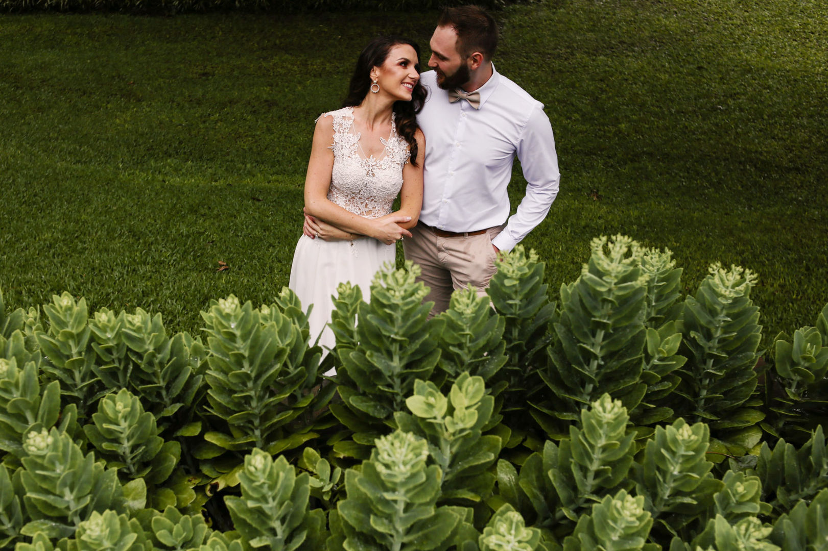 Foto Daiane e Cassandro - Pré Casamento Foto Daiane e Cassandro - Pré Casamento - Imagem 6