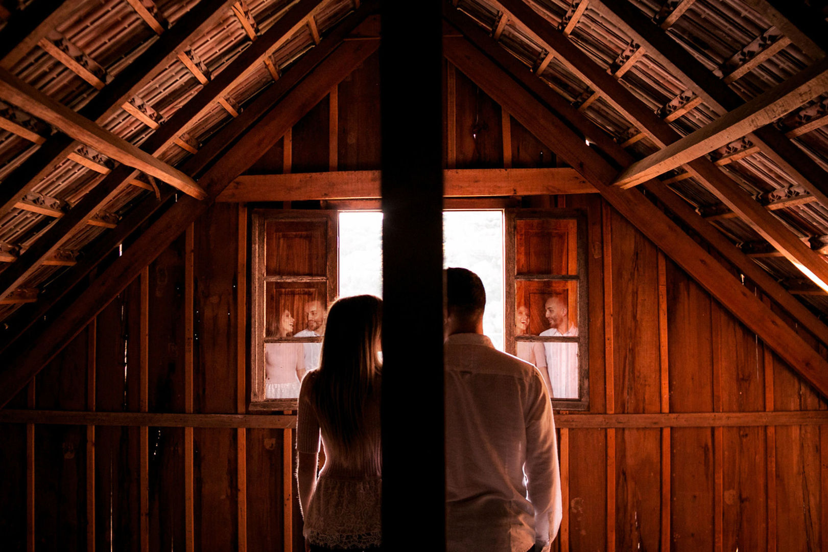 Foto Seja um Fotografo RENOVADO Foto Seja um Fotografo RENOVADO - Imagem 1