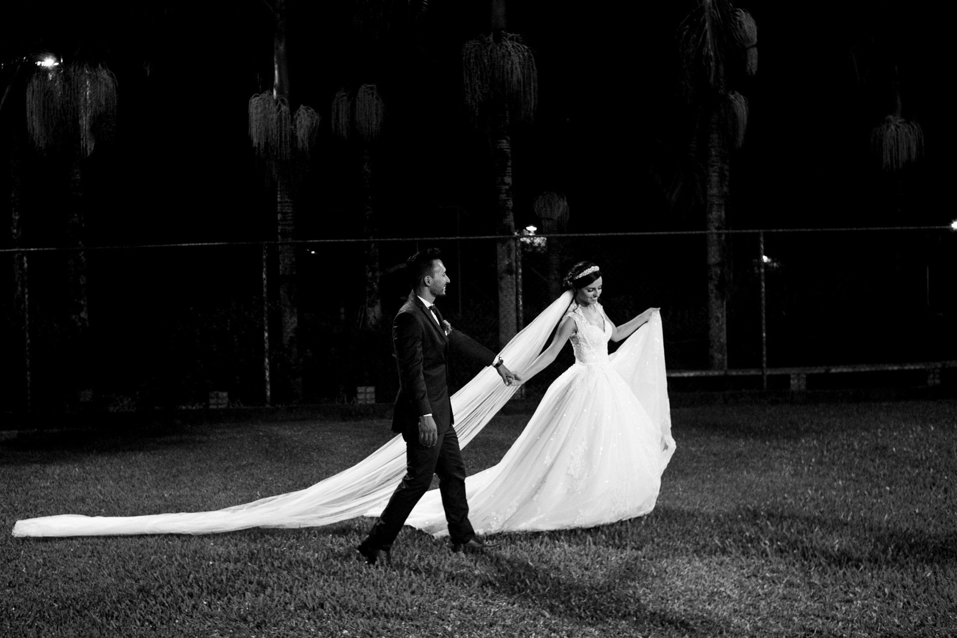 Foto Casamento Shaiana e Juliano Foto Casamento Shaiana e Juliano - Imagem 41