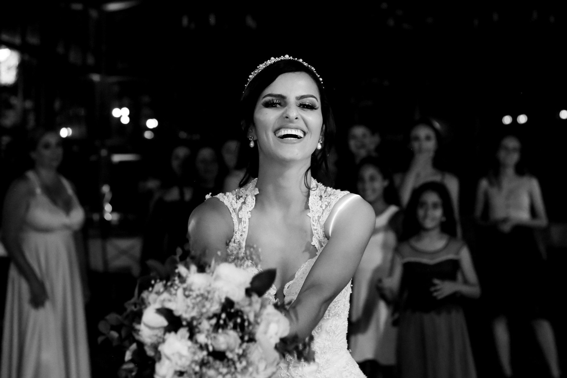 Foto Casamento Shaiana e Juliano Foto Casamento Shaiana e Juliano - Imagem 44