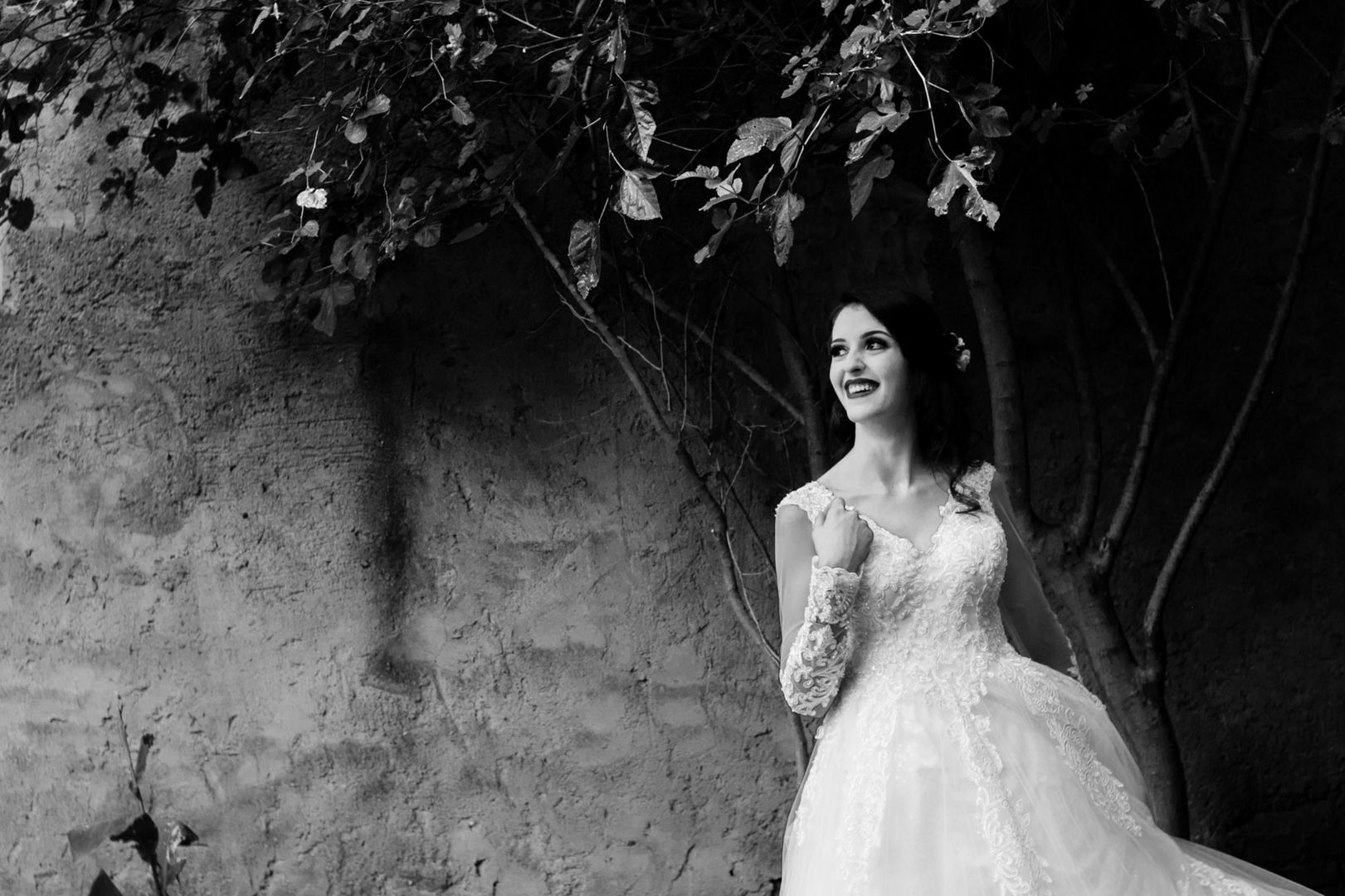 Foto Casamento Bianca e Eros (Tchê Barbaridade!) Foto Casamento Bianca e Eros (Tchê Barbaridade!) - Imagem 15