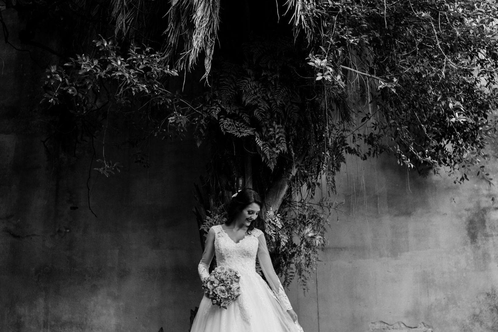 Foto Casamento Bianca e Eros (Tchê Barbaridade!) Foto Casamento Bianca e Eros (Tchê Barbaridade!) - Imagem 13