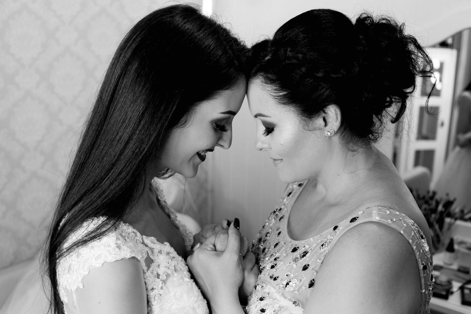 Foto Casamento Bianca e Eros (Tchê Barbaridade!) Foto Casamento Bianca e Eros (Tchê Barbaridade!) - Imagem 6