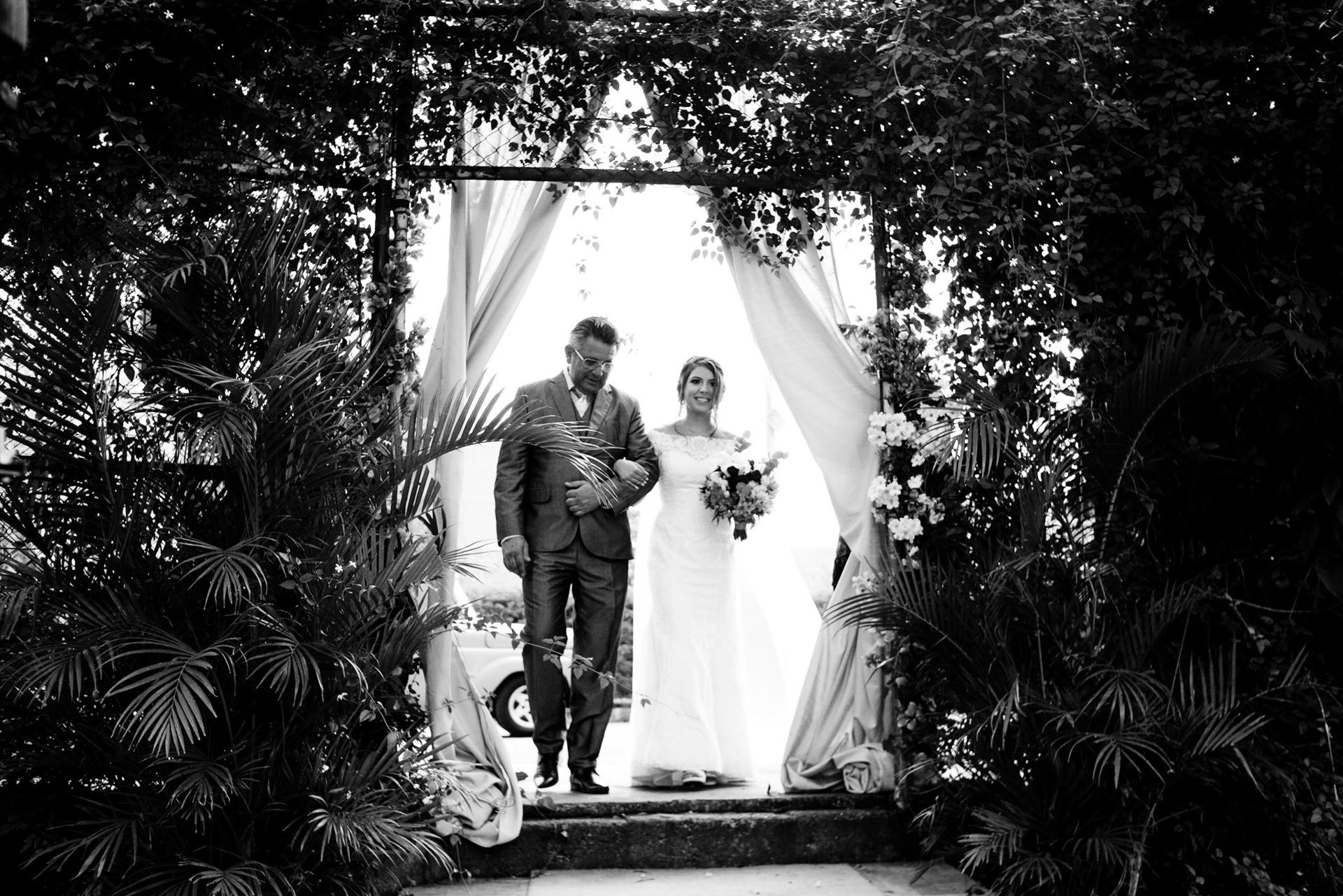 Foto Casamento Laura e Marcelo Foto Casamento Laura e Marcelo - Imagem 13