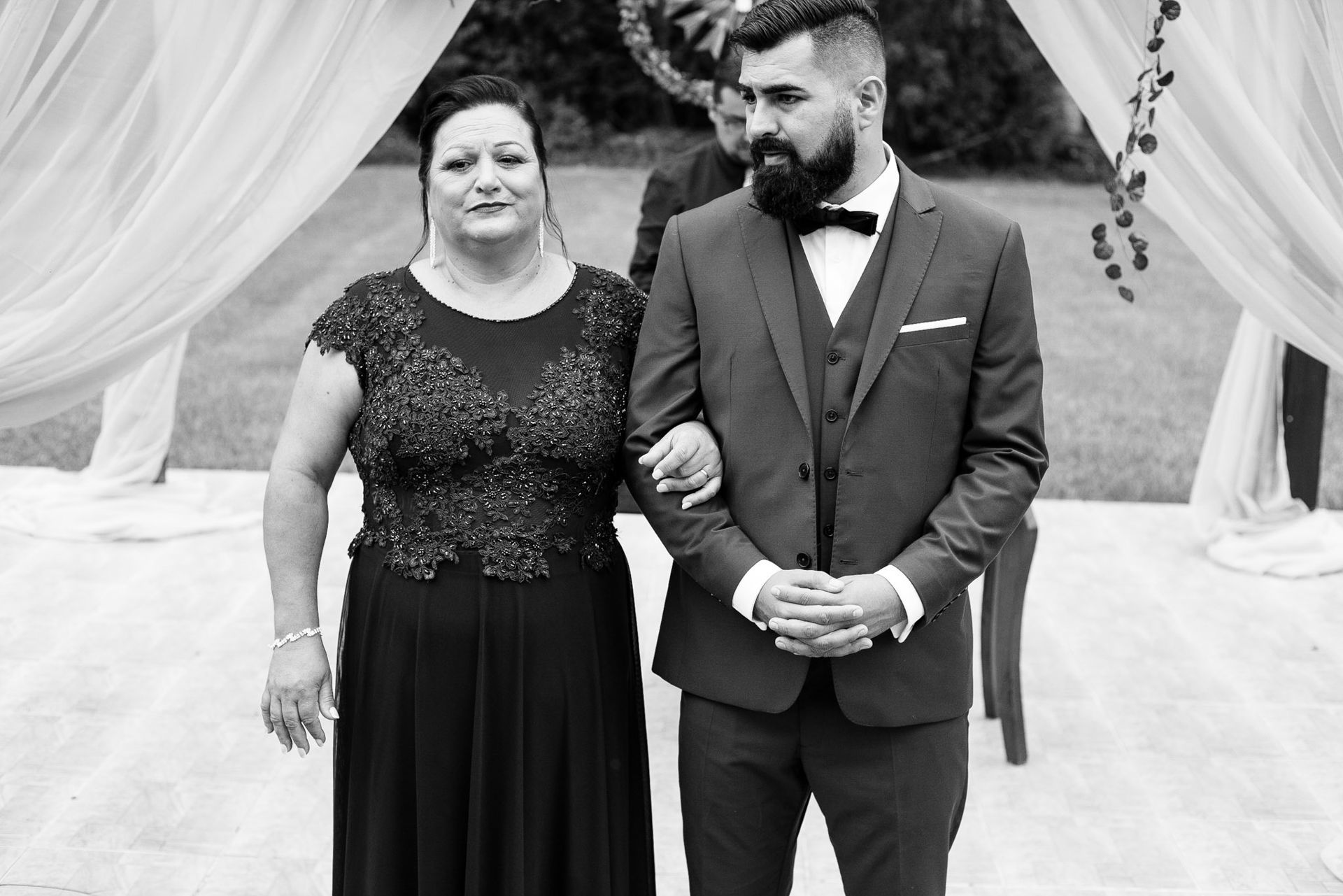 Foto Casamento Laura e Marcelo Foto Casamento Laura e Marcelo - Imagem 12
