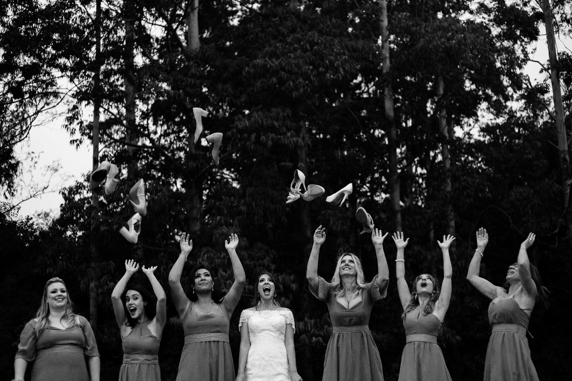 Foto Casamento Laura e Marcelo Foto Casamento Laura e Marcelo - Imagem 43