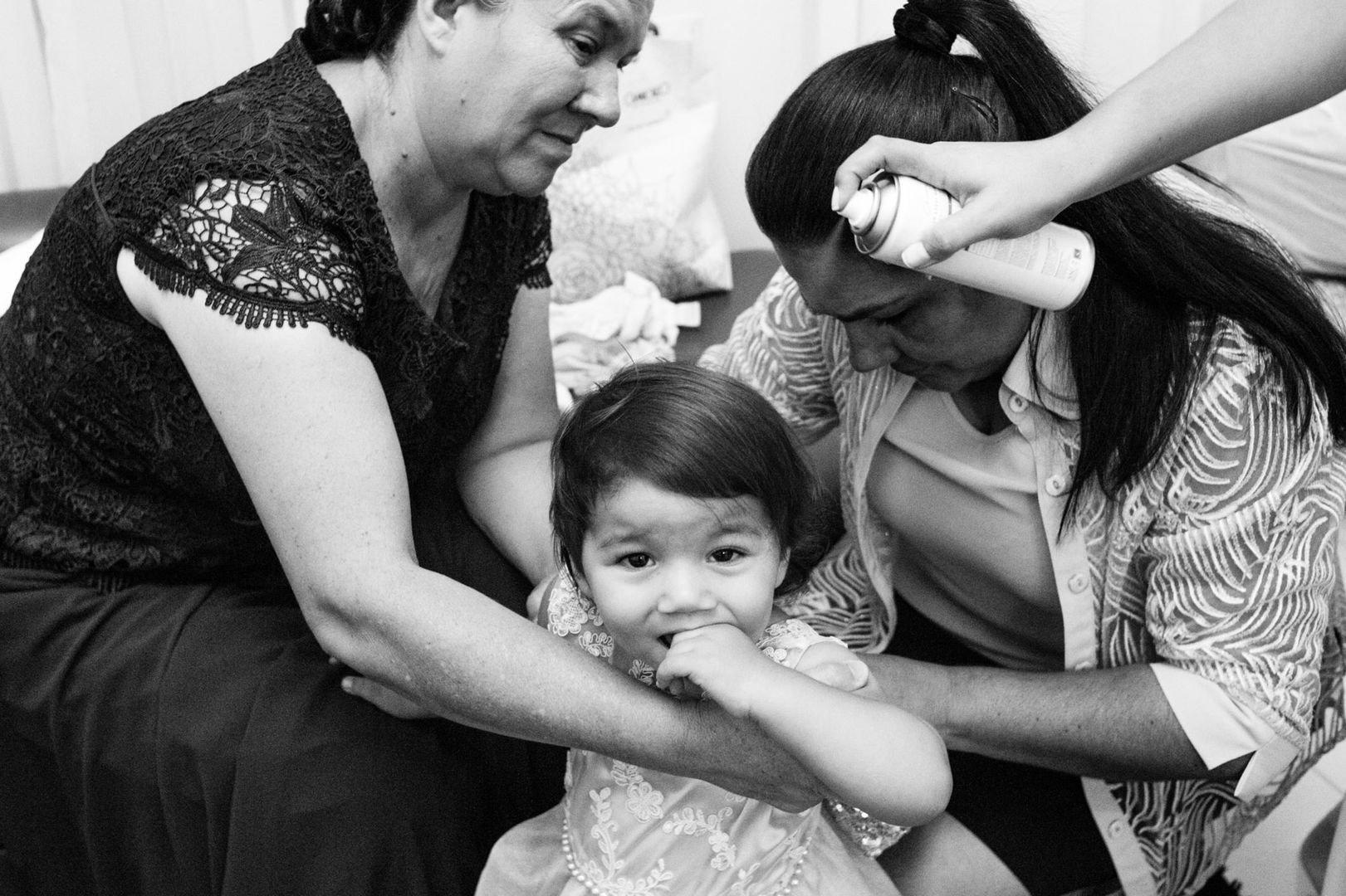 Foto Casamento Bianca e Gabriel Foto Casamento Bianca e Gabriel - Imagem 9