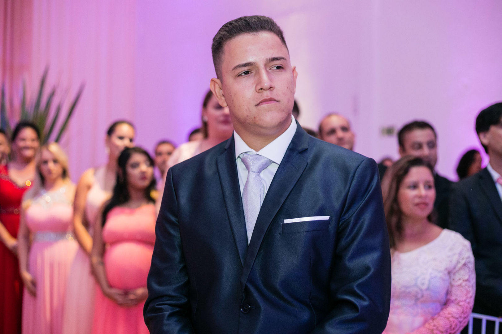 Foto Casamento Bianca e Gabriel Foto Casamento Bianca e Gabriel - Imagem 16