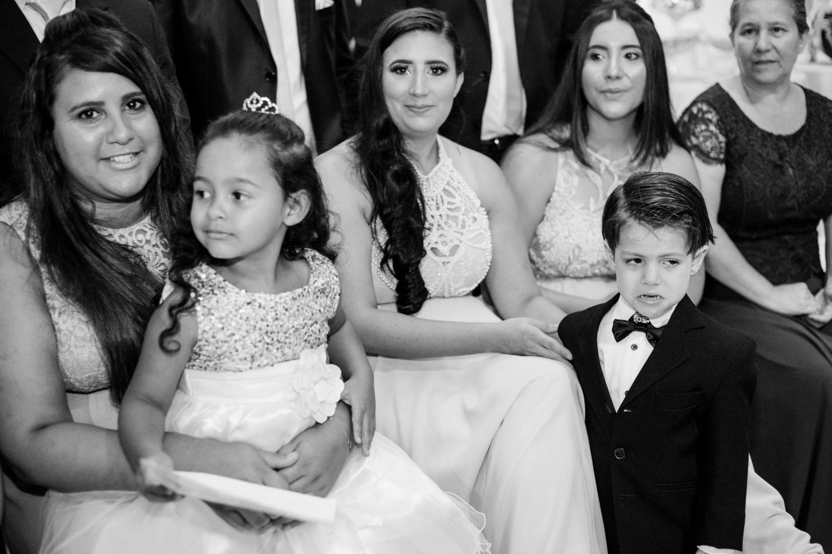 Foto Casamento Bianca e Gabriel Foto Casamento Bianca e Gabriel - Imagem 15