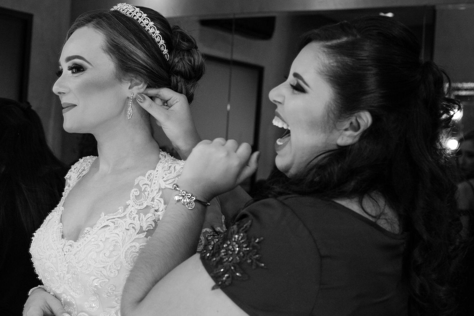 Foto Casamento Jully e Rafa Foto Casamento Jully e Rafa - Imagem 10