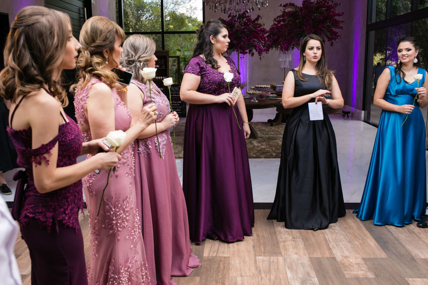 Foto Casamento Jully e Rafa Foto Casamento Jully e Rafa - Imagem 14