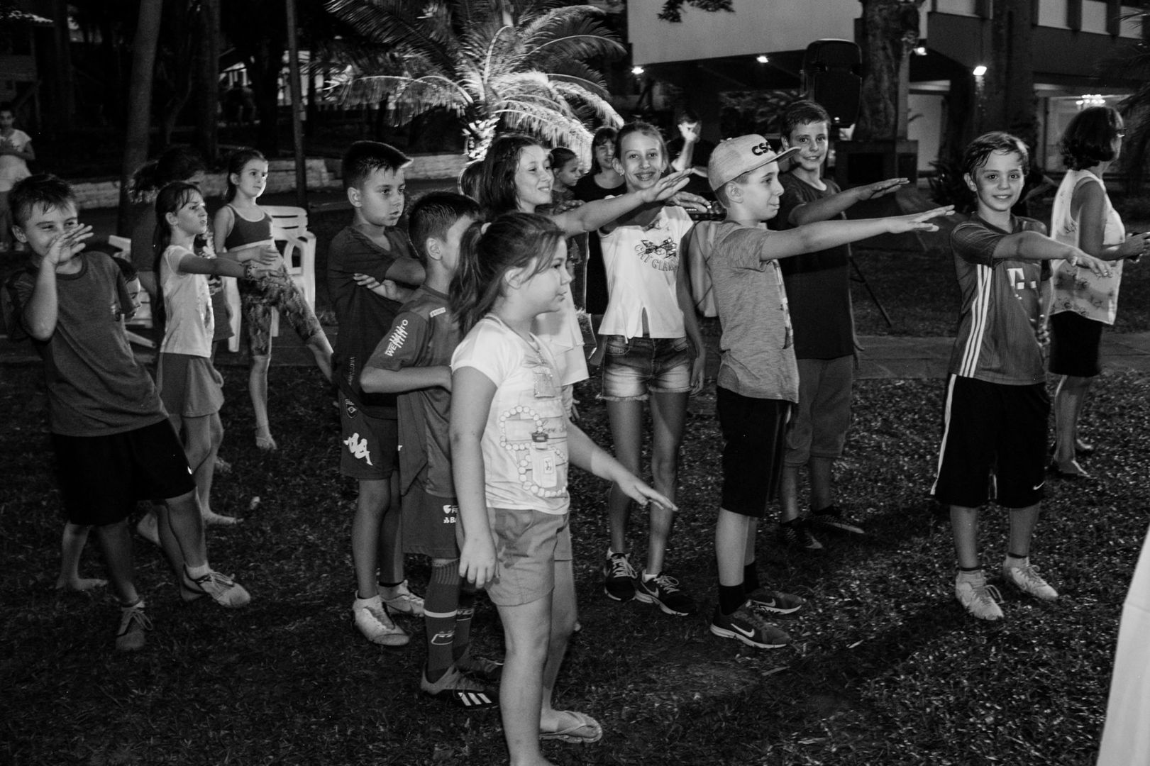 Foto Casamento Fernanda e Fernando Foto Casamento Fernanda e Fernando - Imagem 35