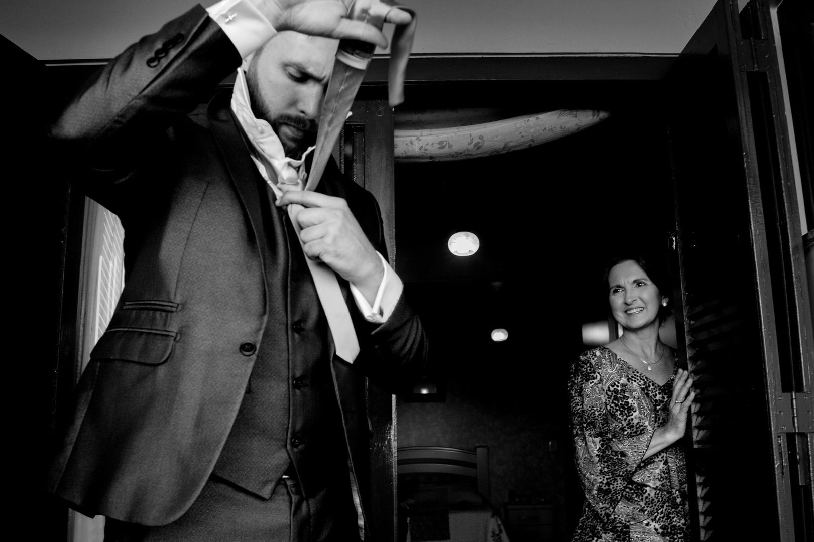 Foto Casamento Daiane e Cassandro Foto Casamento Daiane e Cassandro - Imagem 8