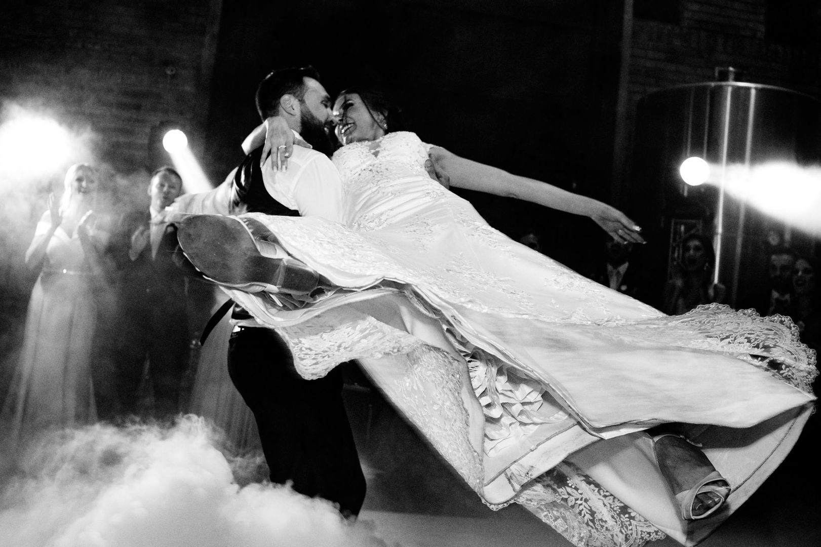 Foto Casamento Daiane e Cassandro Foto Casamento Daiane e Cassandro - Imagem 52
