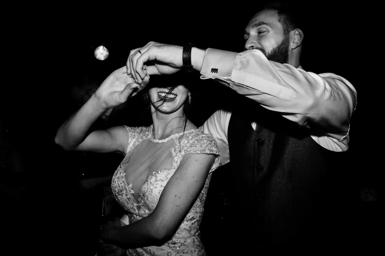 Foto Casamento Daiane e Cassandro Foto Casamento Daiane e Cassandro - Imagem 54