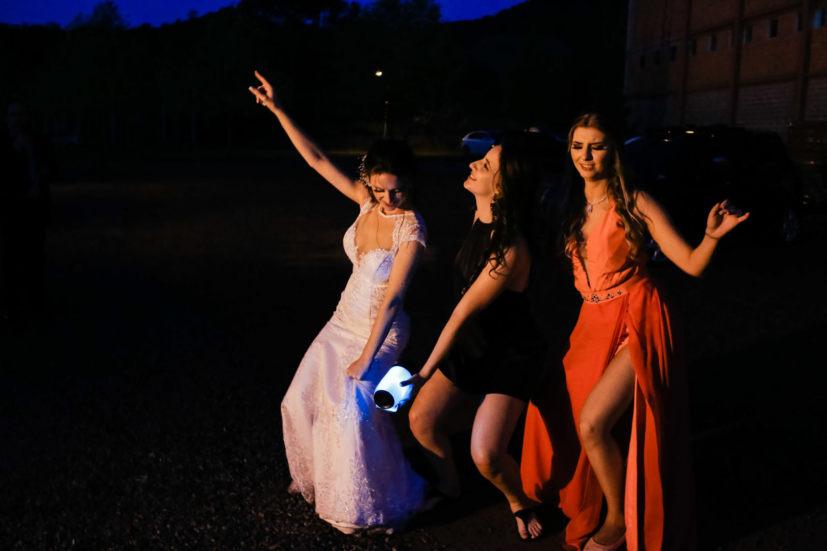 Foto Casamento Daiane e Cassandro Foto Casamento Daiane e Cassandro - Imagem 69