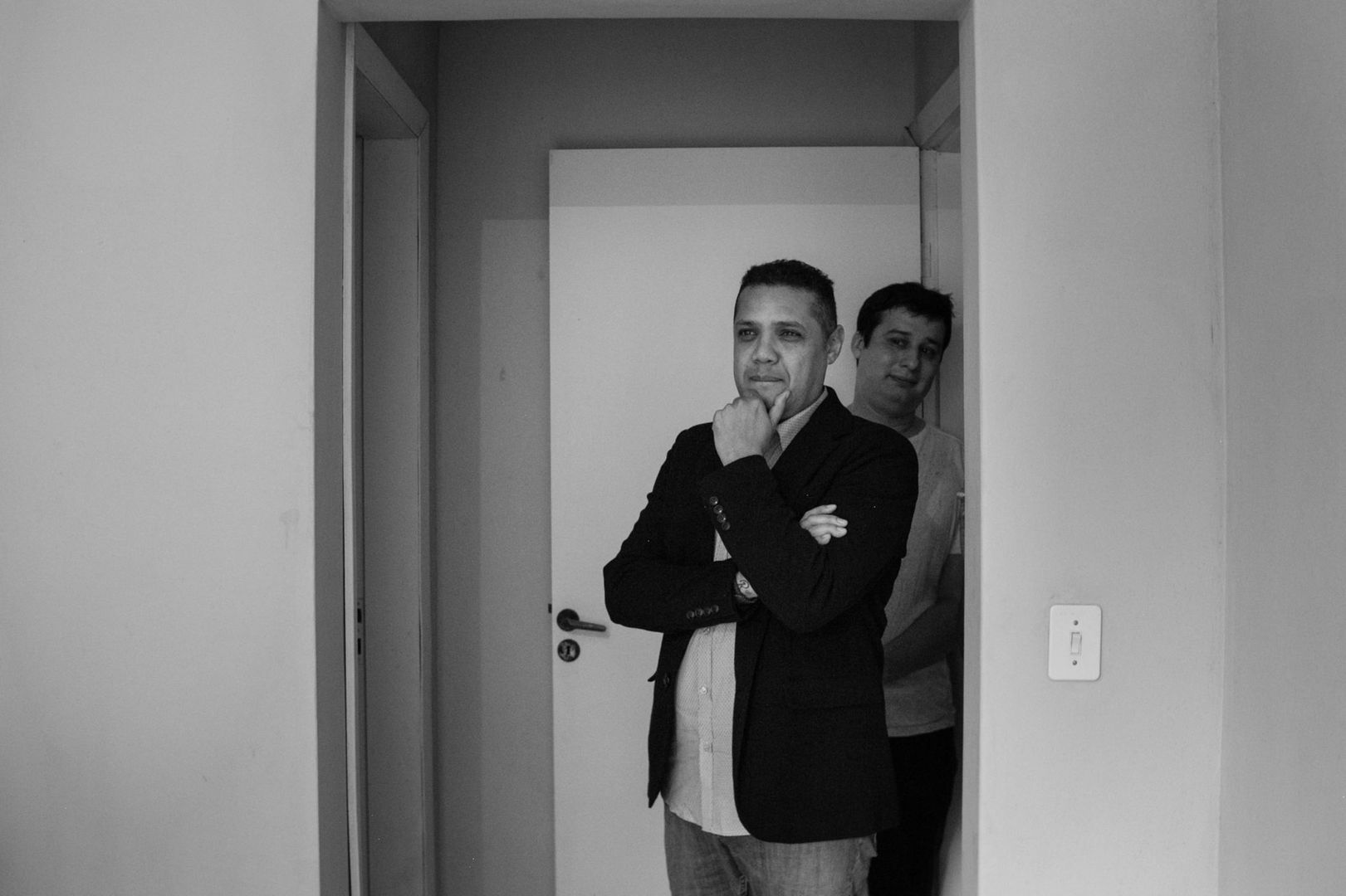 Foto Casamento Fernanda e Raphael Foto Casamento Fernanda e Raphael - Imagem 5